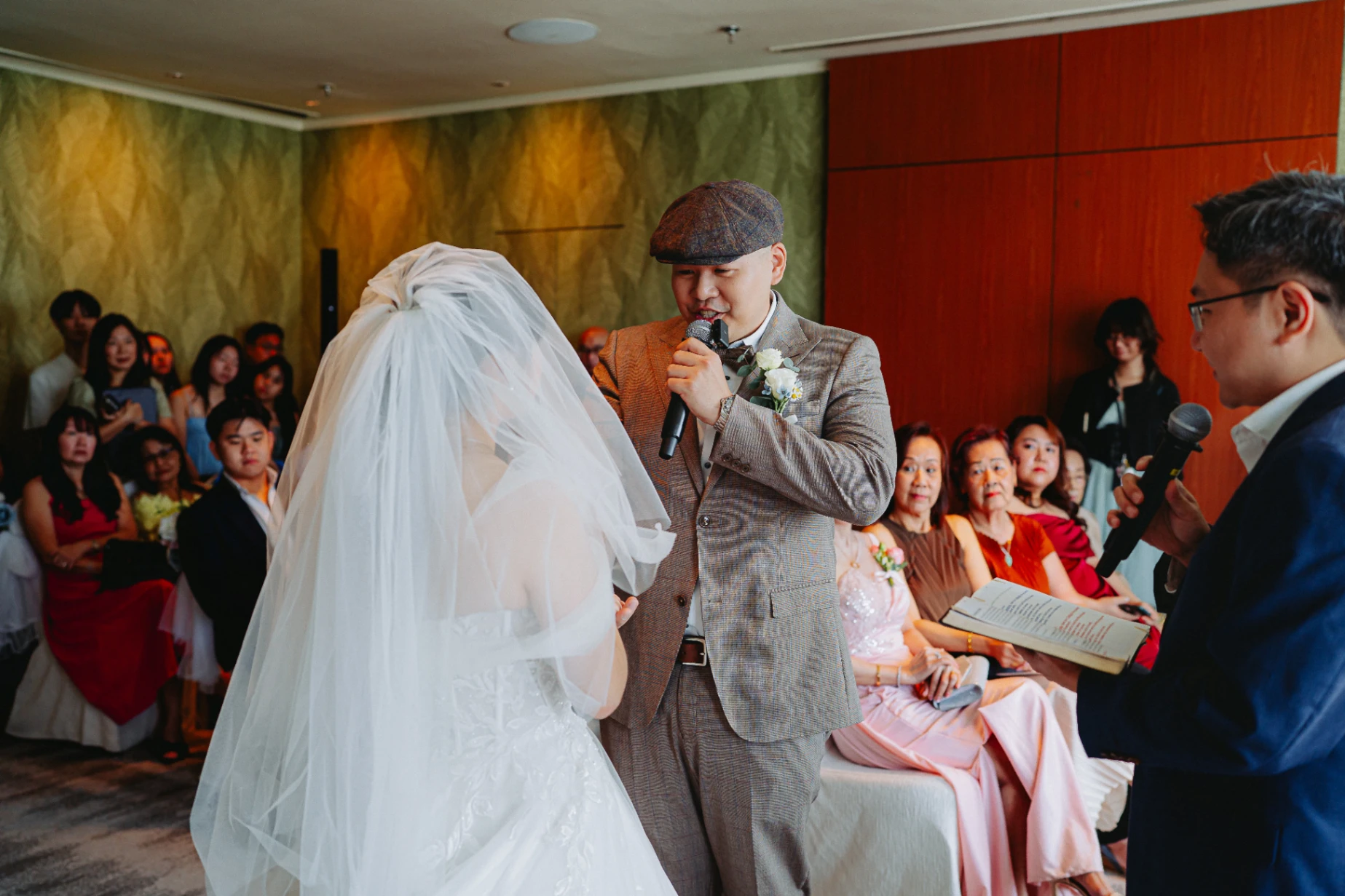 A & C wedding photo 81