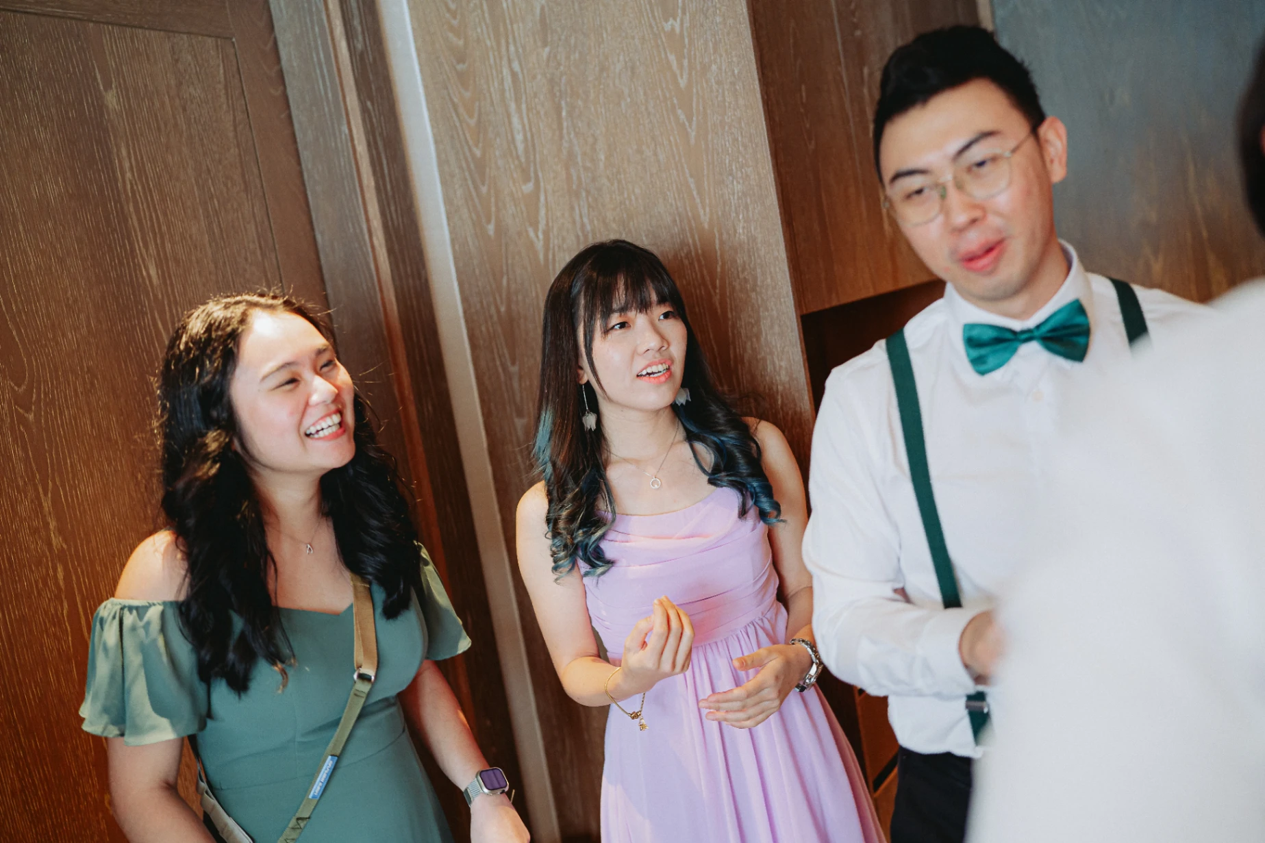 A & C wedding photo 43