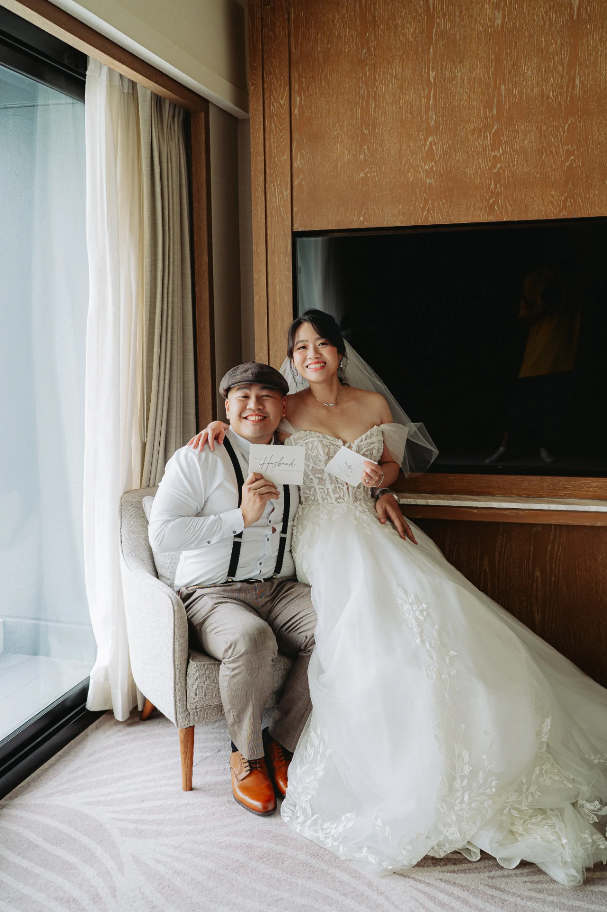 A & C wedding photo 58