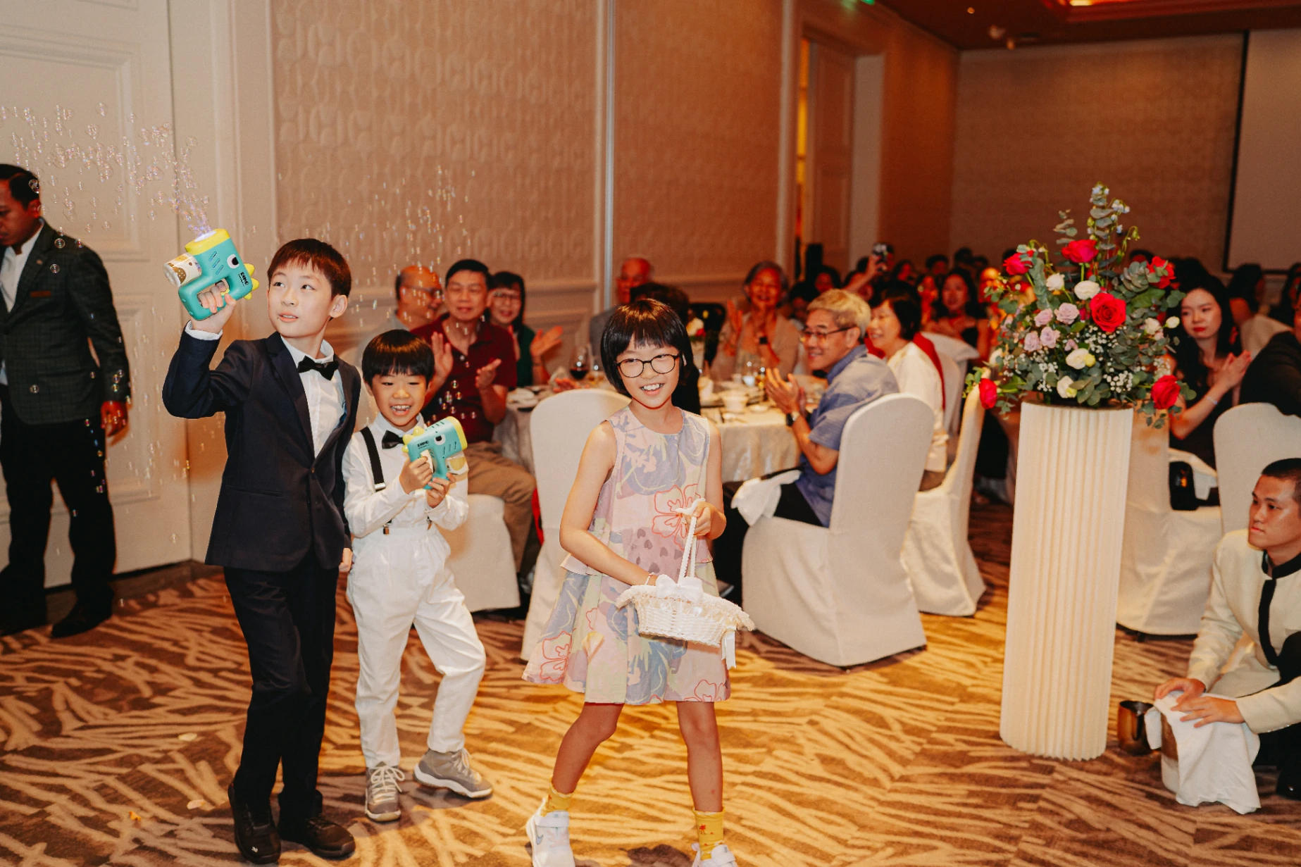 A & C wedding photo 109