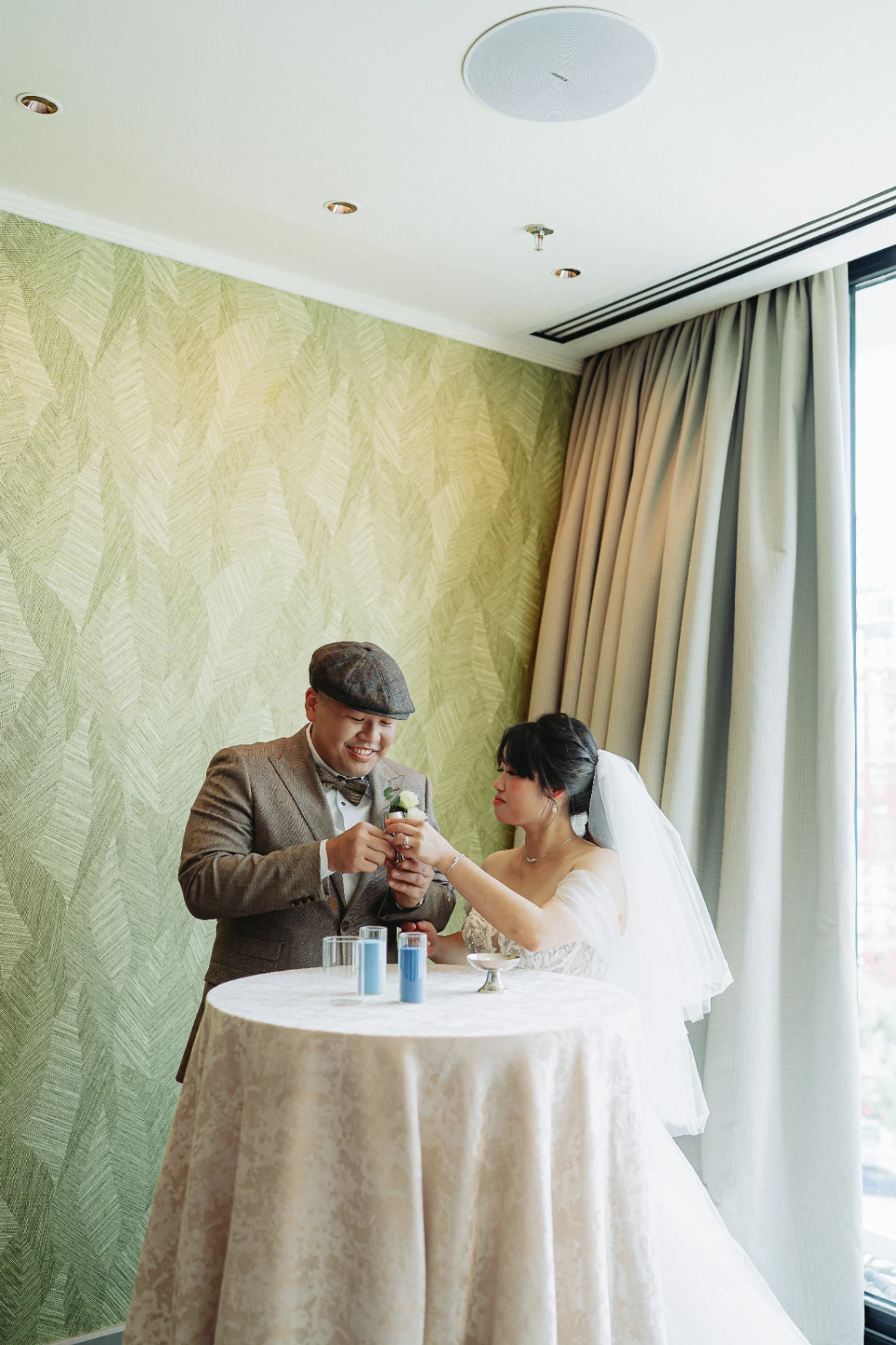 A & C wedding photo 94