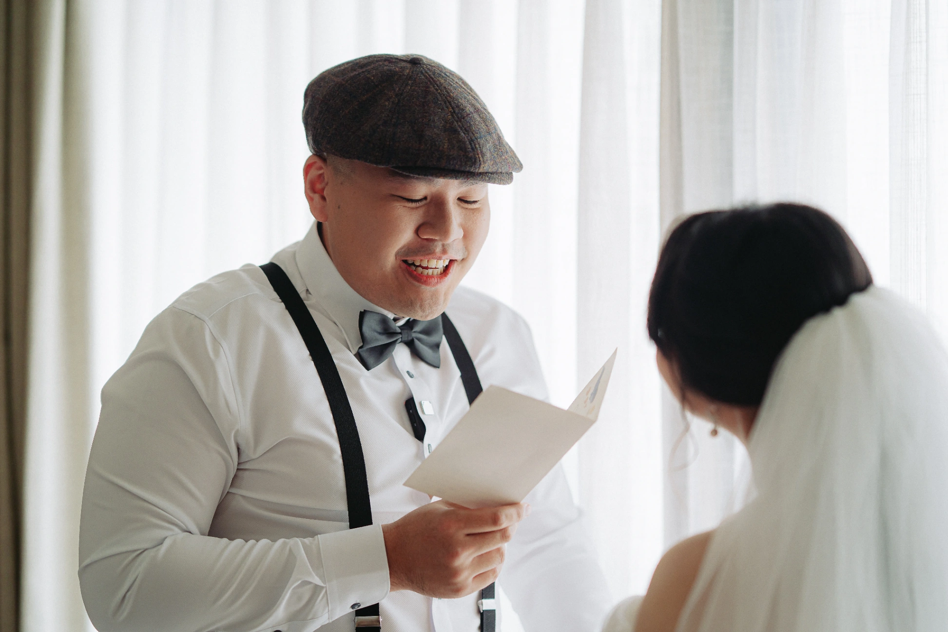 A & C wedding photo 188