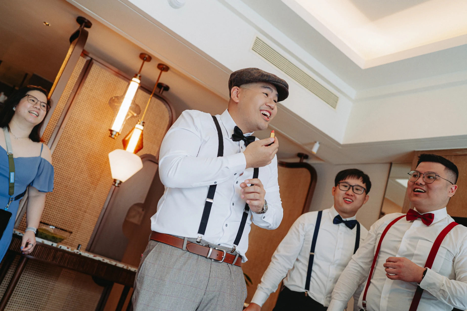 A & C wedding photo 25