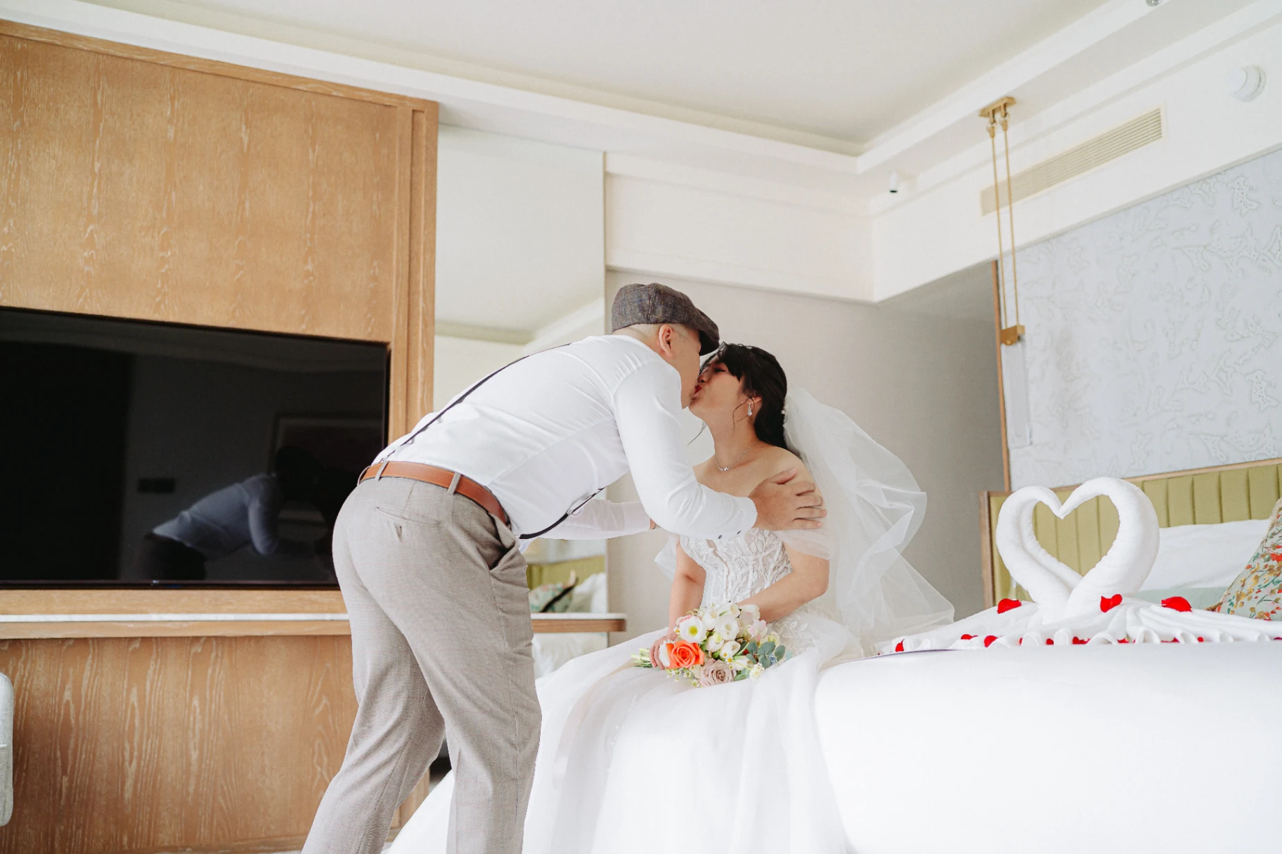 A & C wedding photo 53