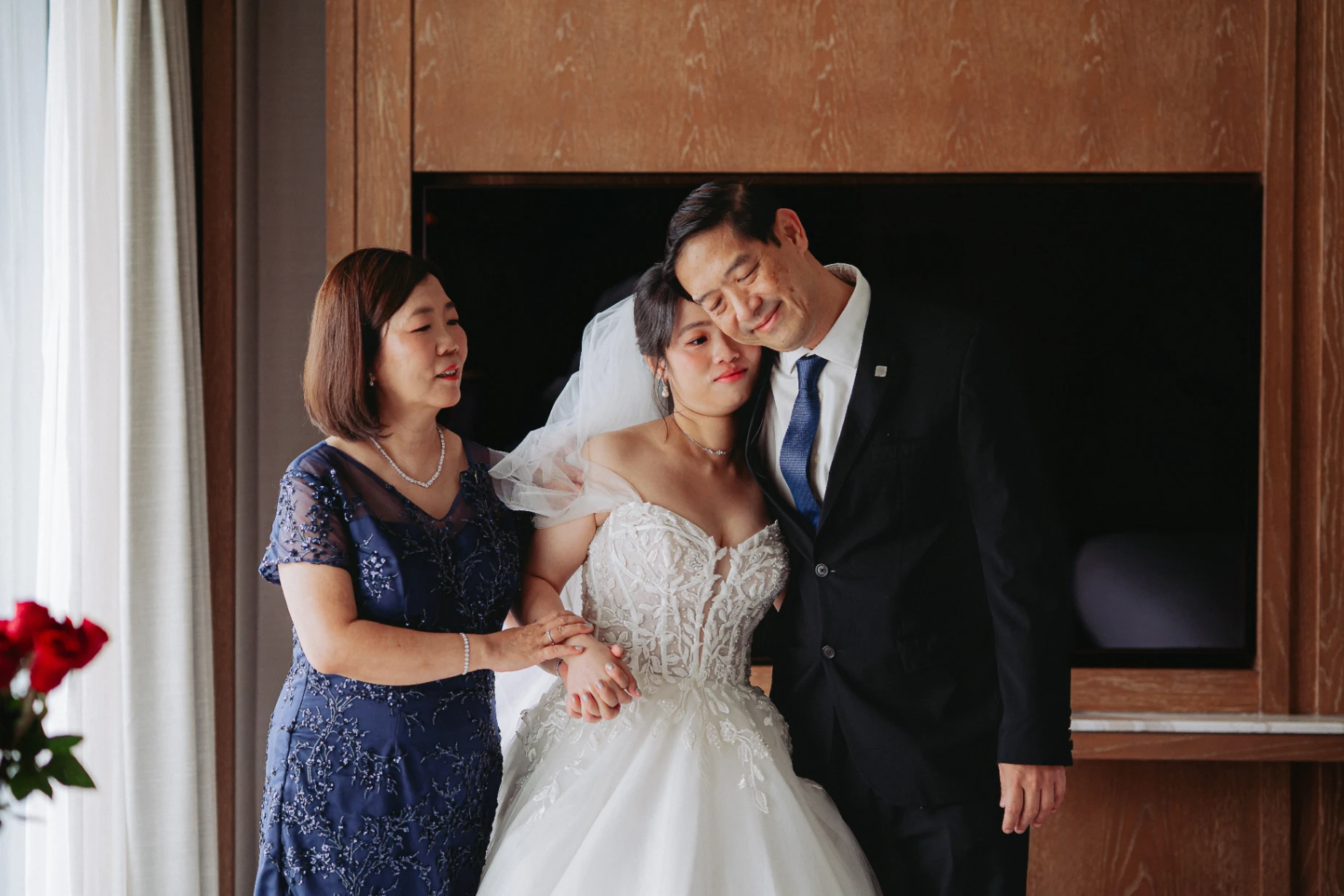 A & C wedding photo 161