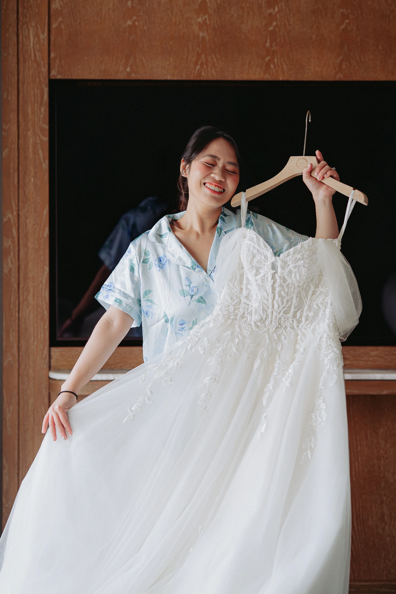 A & C wedding photo 156