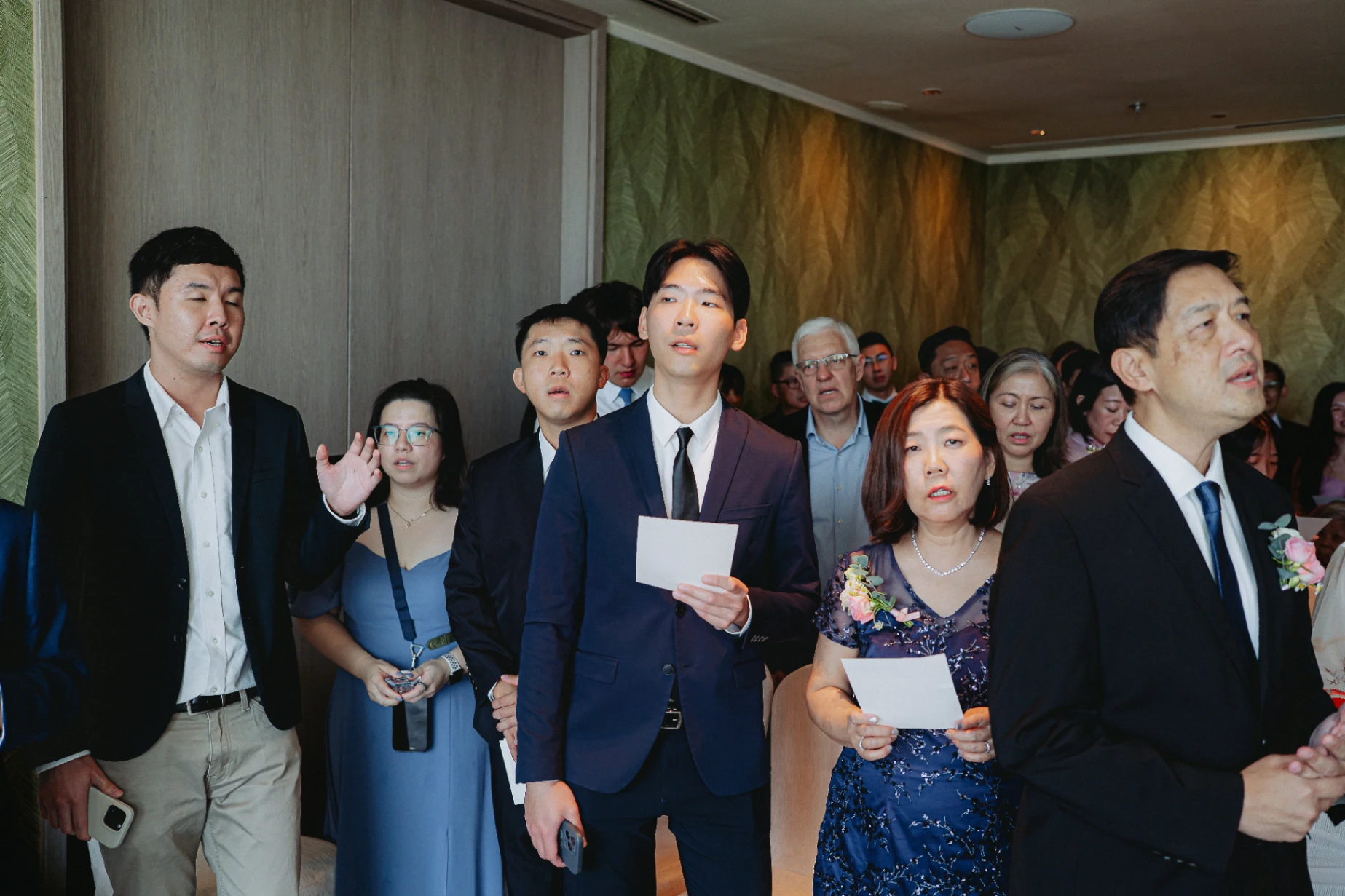 A & C wedding photo 78