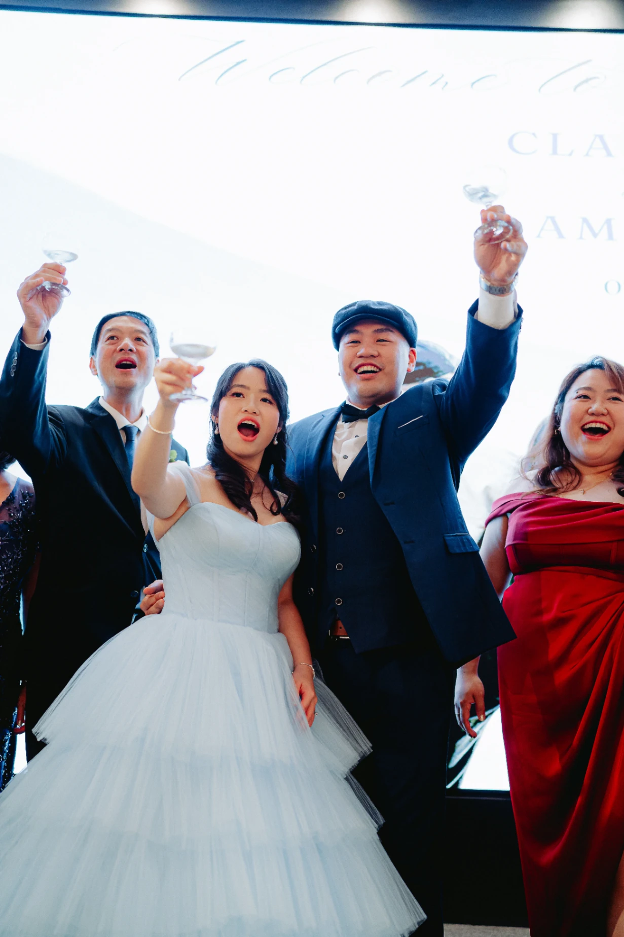 A & C wedding photo 136