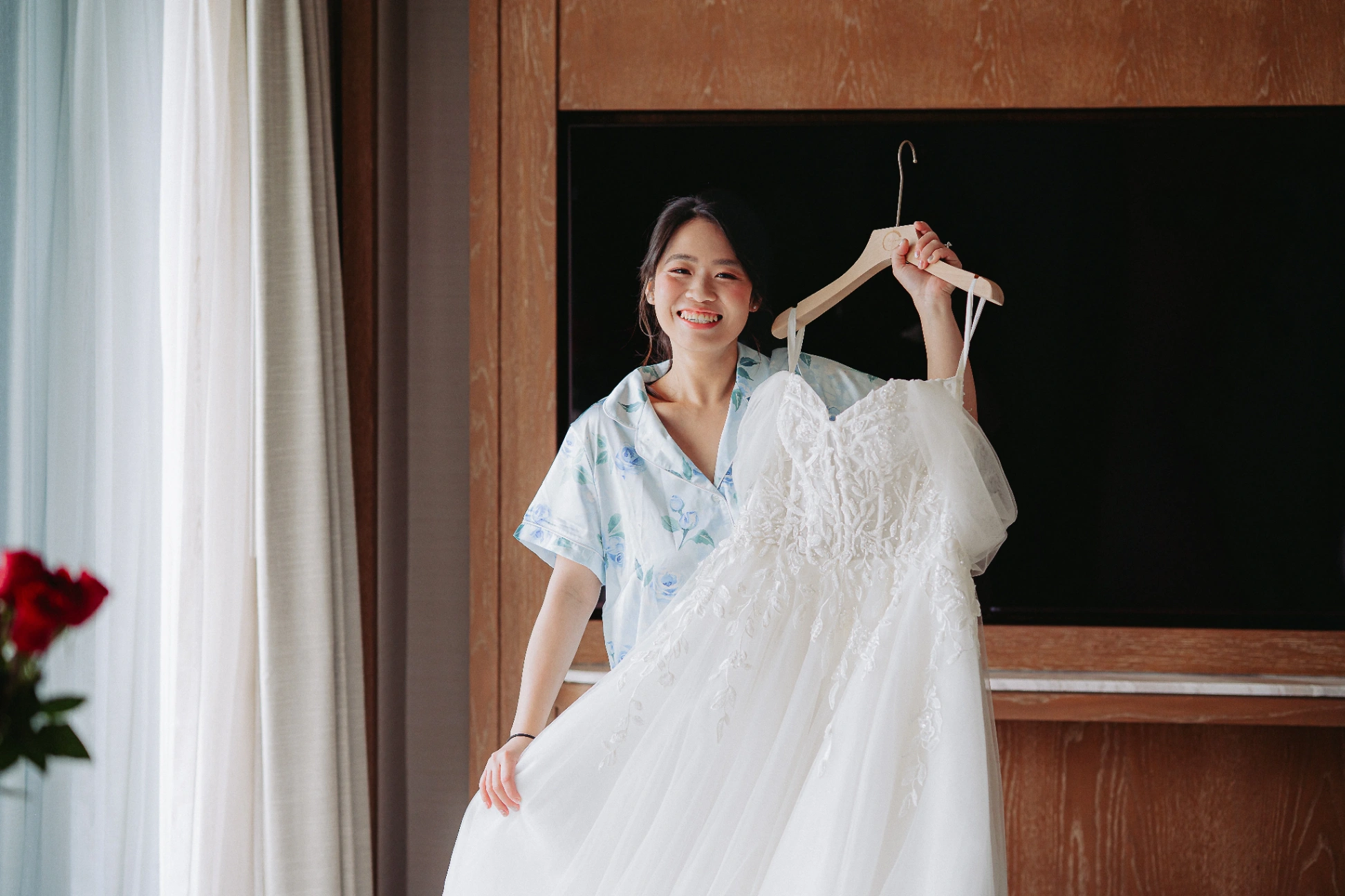 A & C wedding photo 154