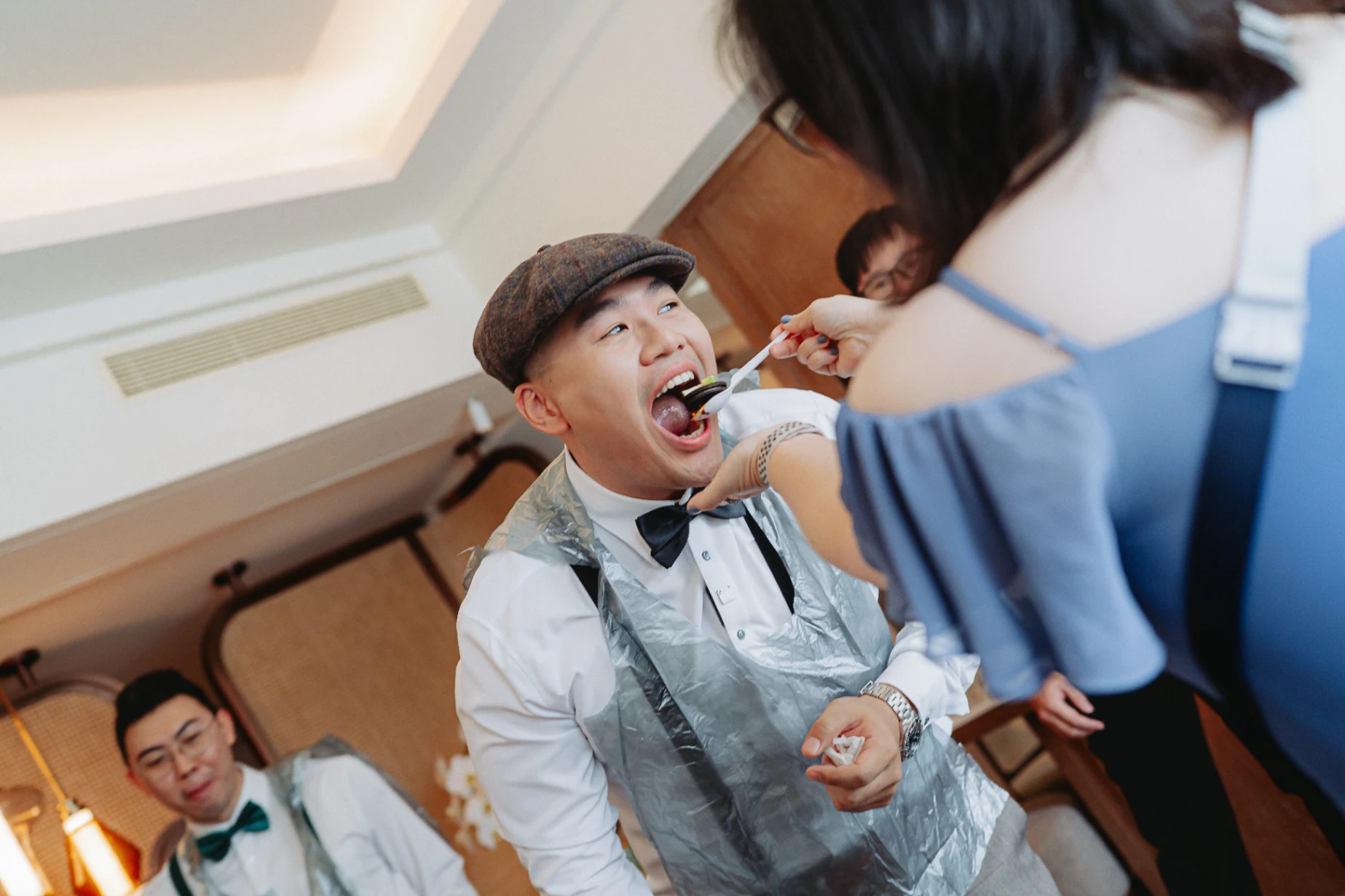 A & C wedding photo 42