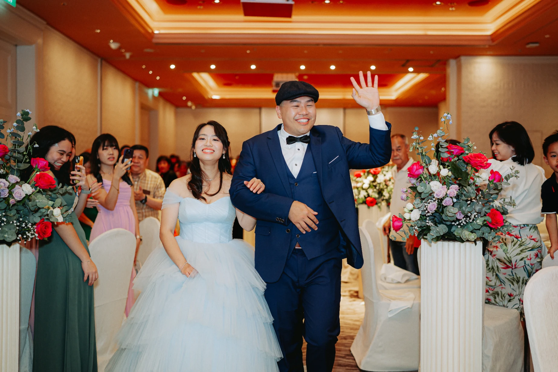 A & C wedding photo 130