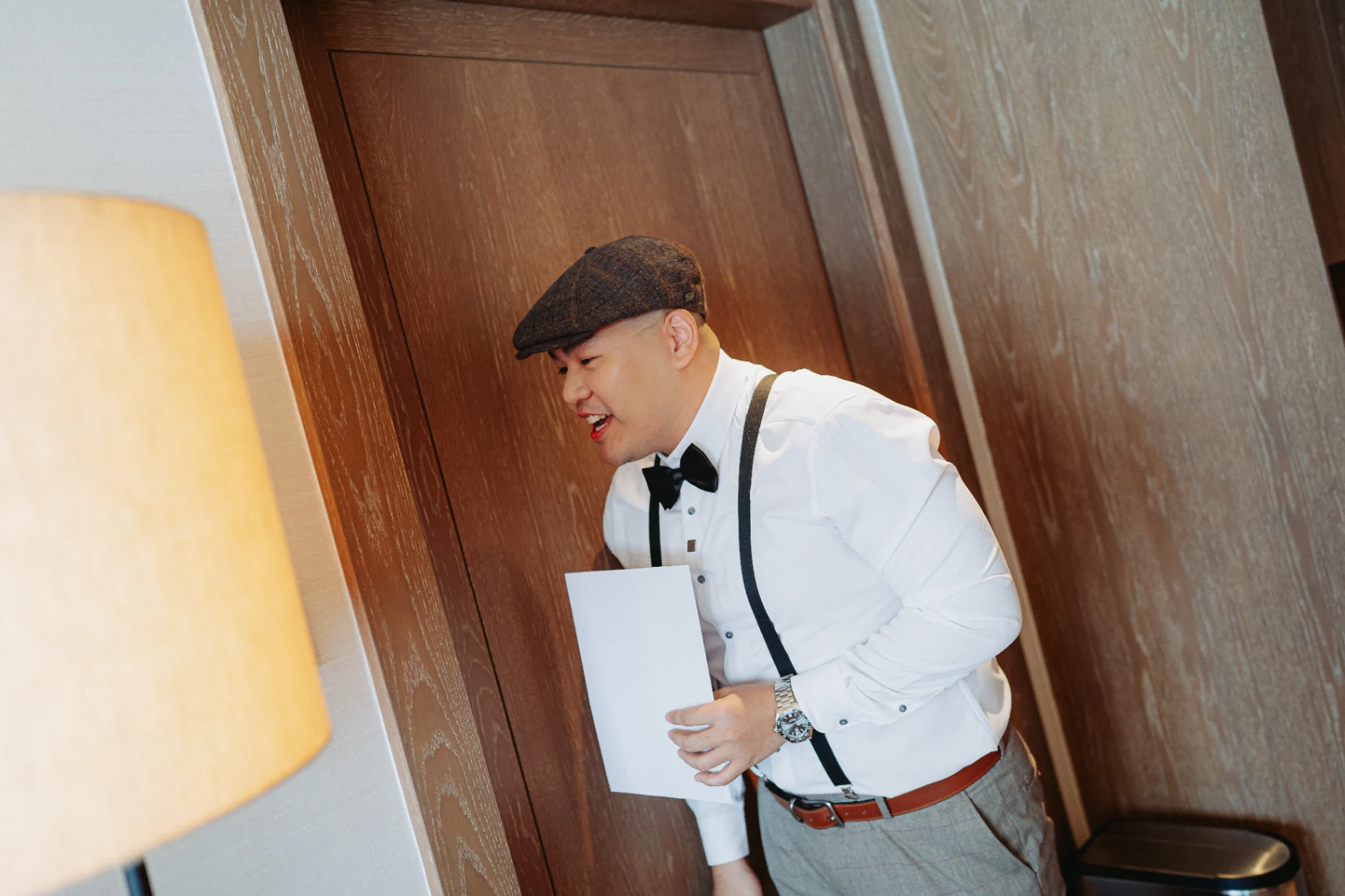 A & C wedding photo 46