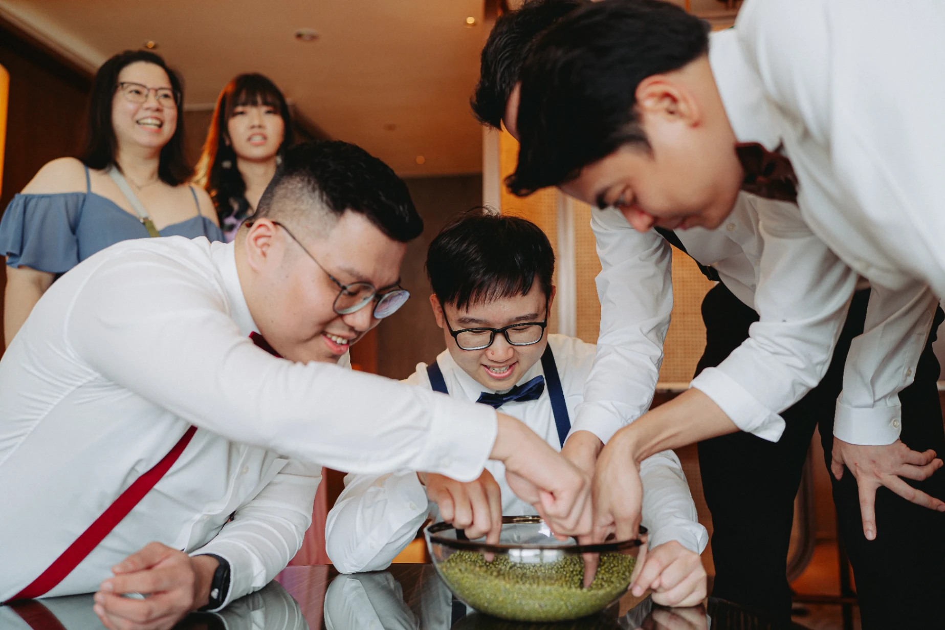 A & C wedding photo 18