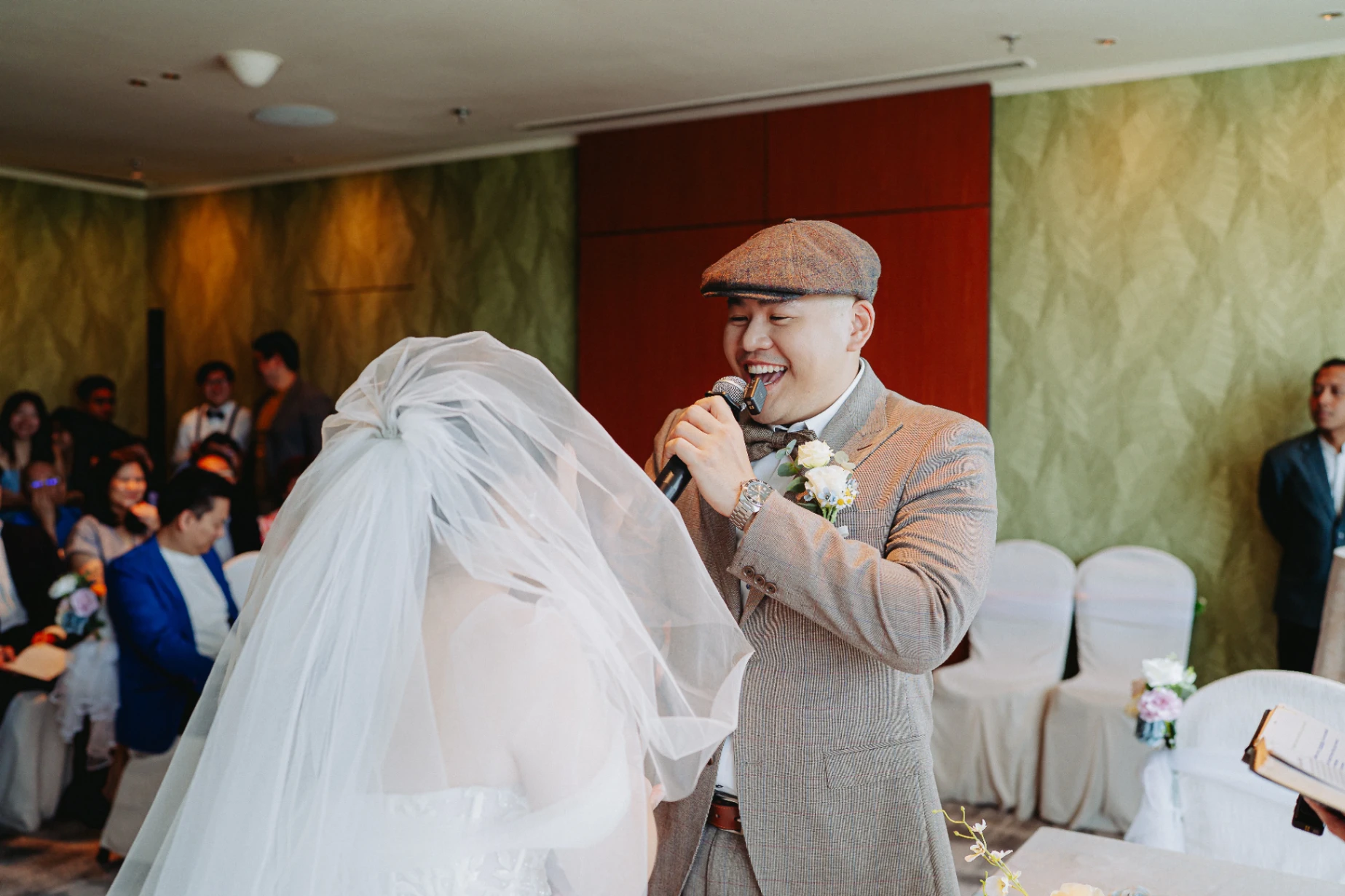 A & C wedding photo 84