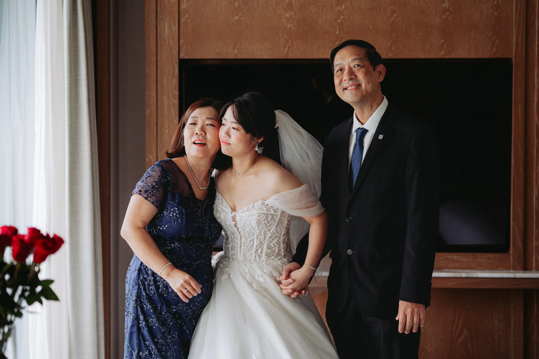 A & C wedding photo 166