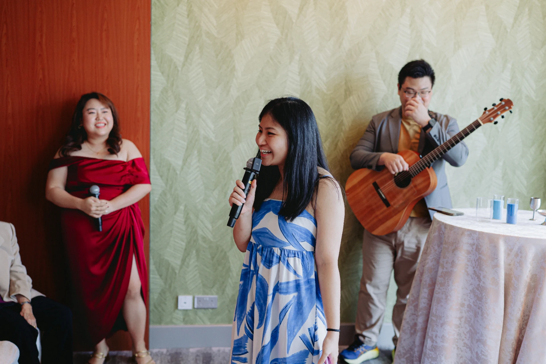 A & C wedding photo 70