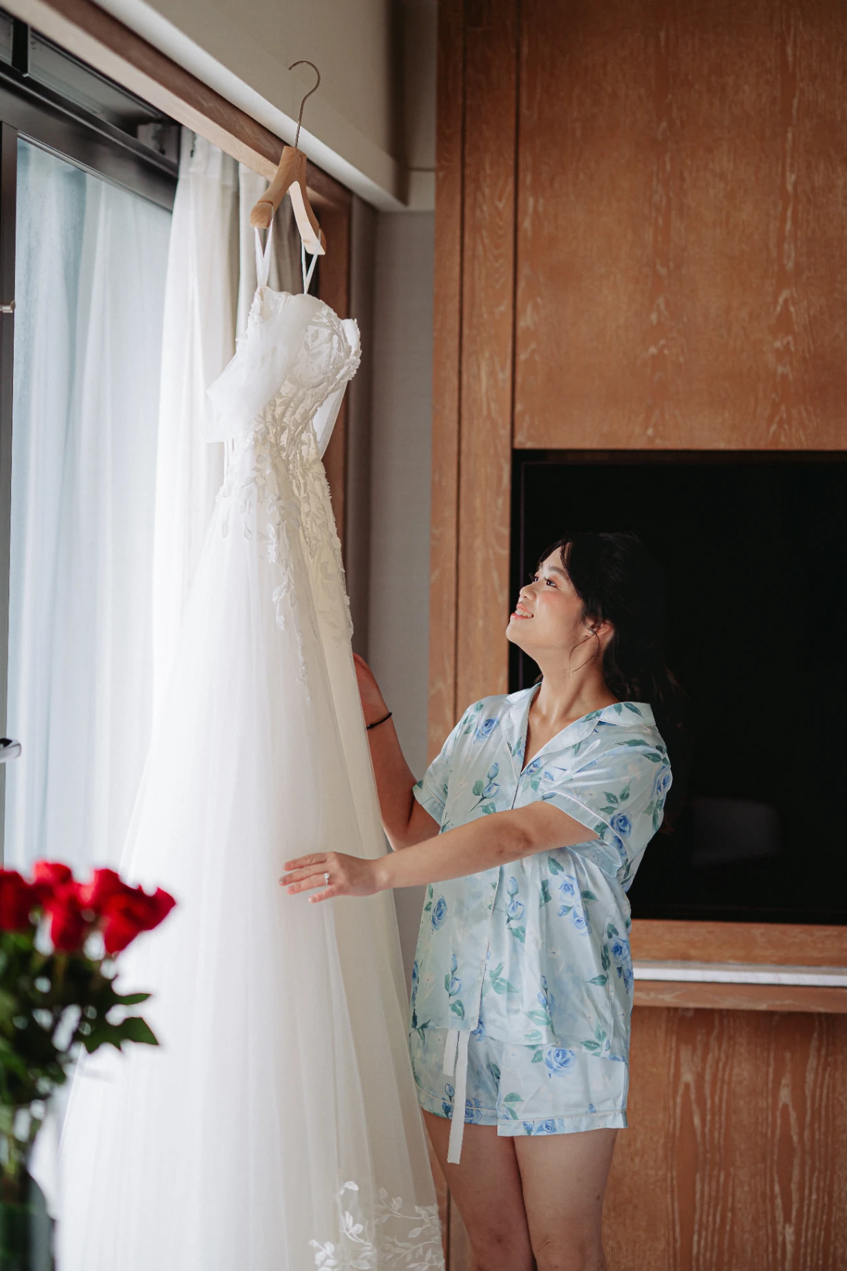 A & C wedding photo 147