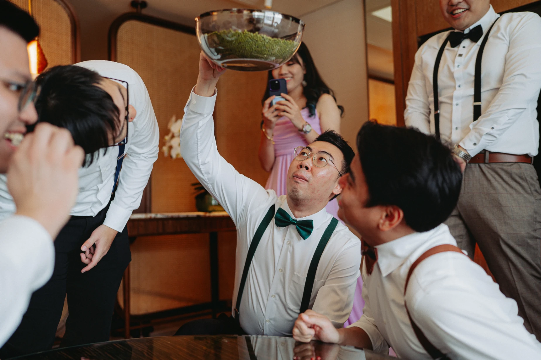 A & C wedding photo 22