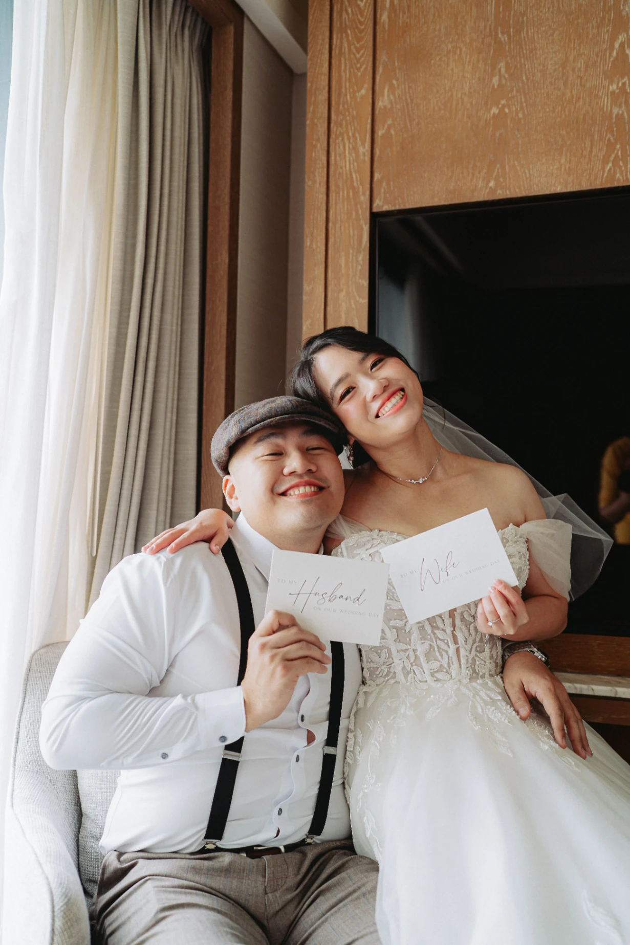 A & C wedding photo 59