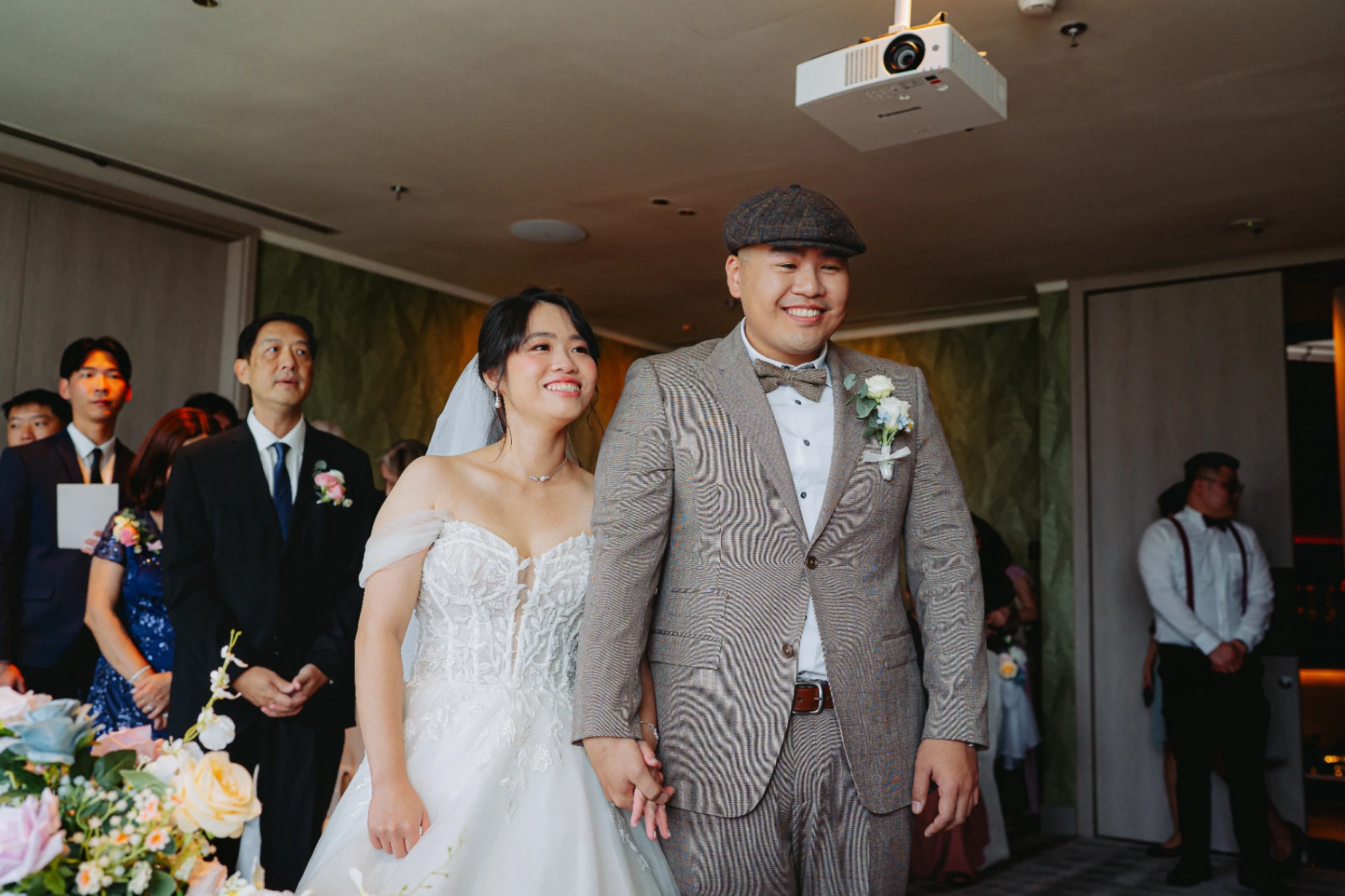 A & C wedding photo 76