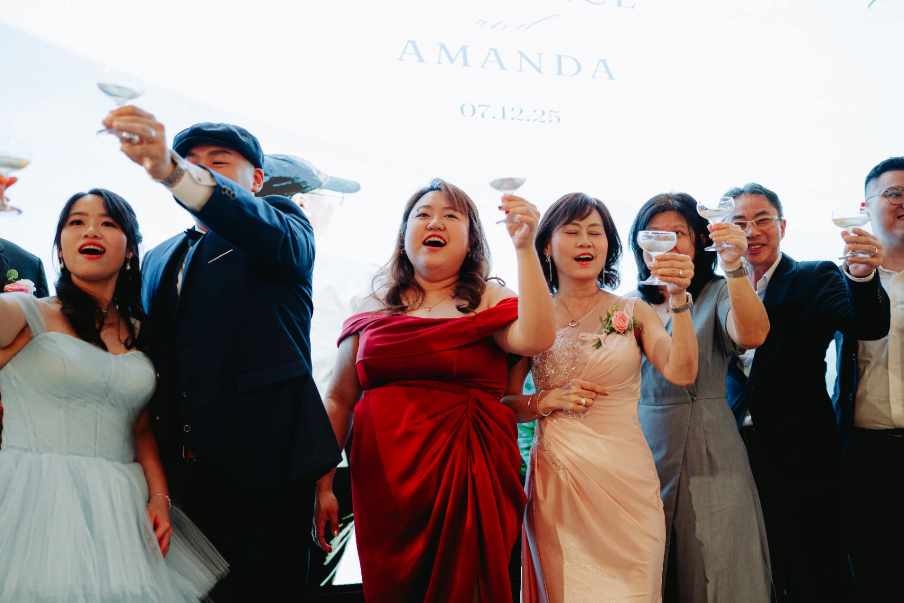 A & C wedding photo 137