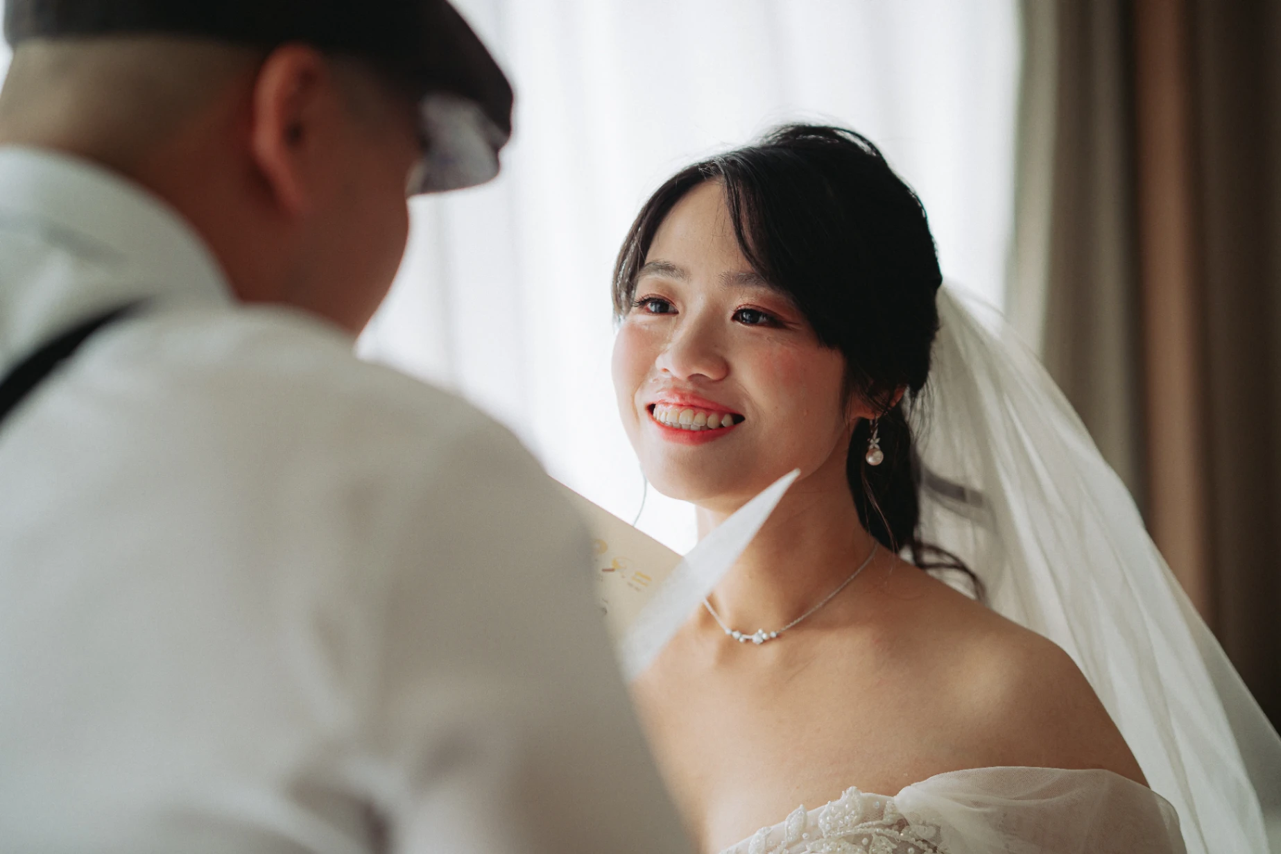 A & C wedding photo 190