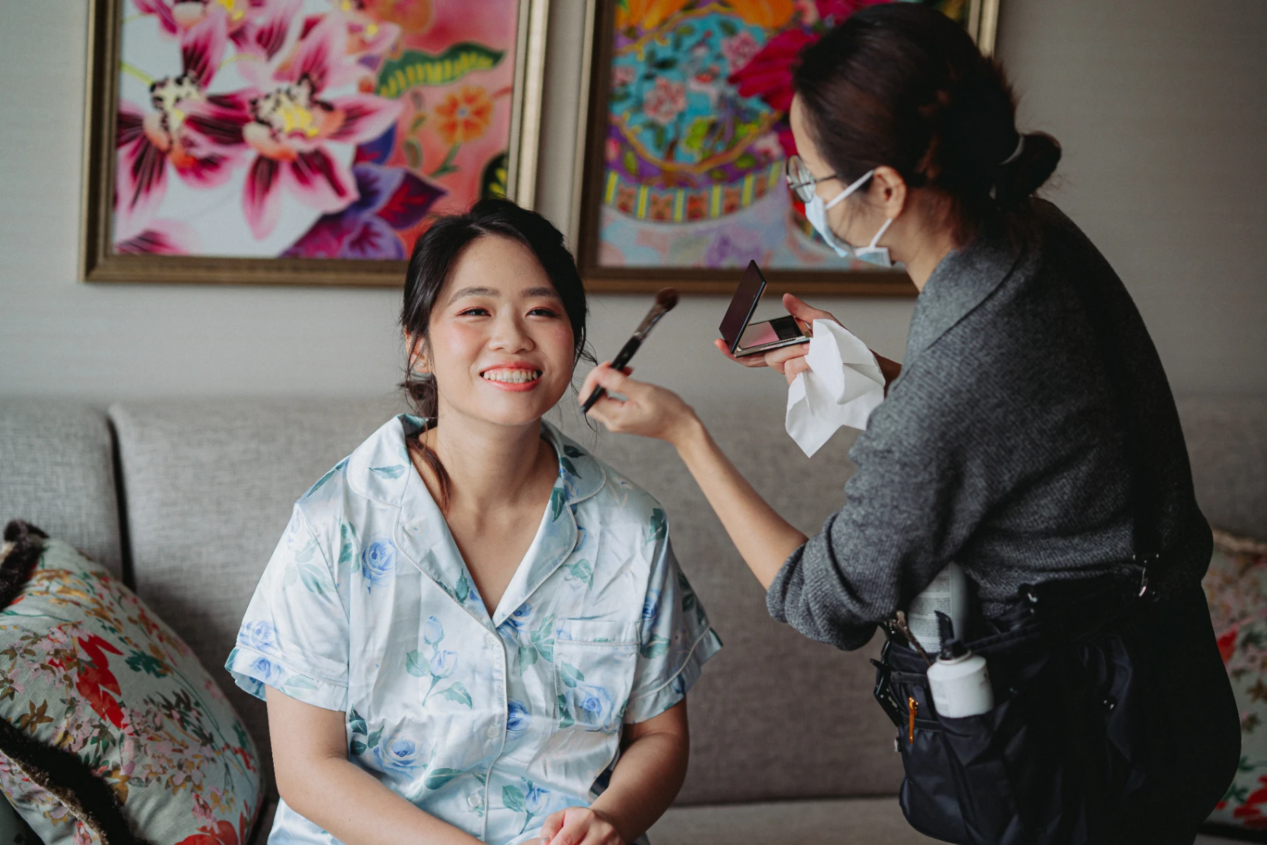 A & C wedding photo 146