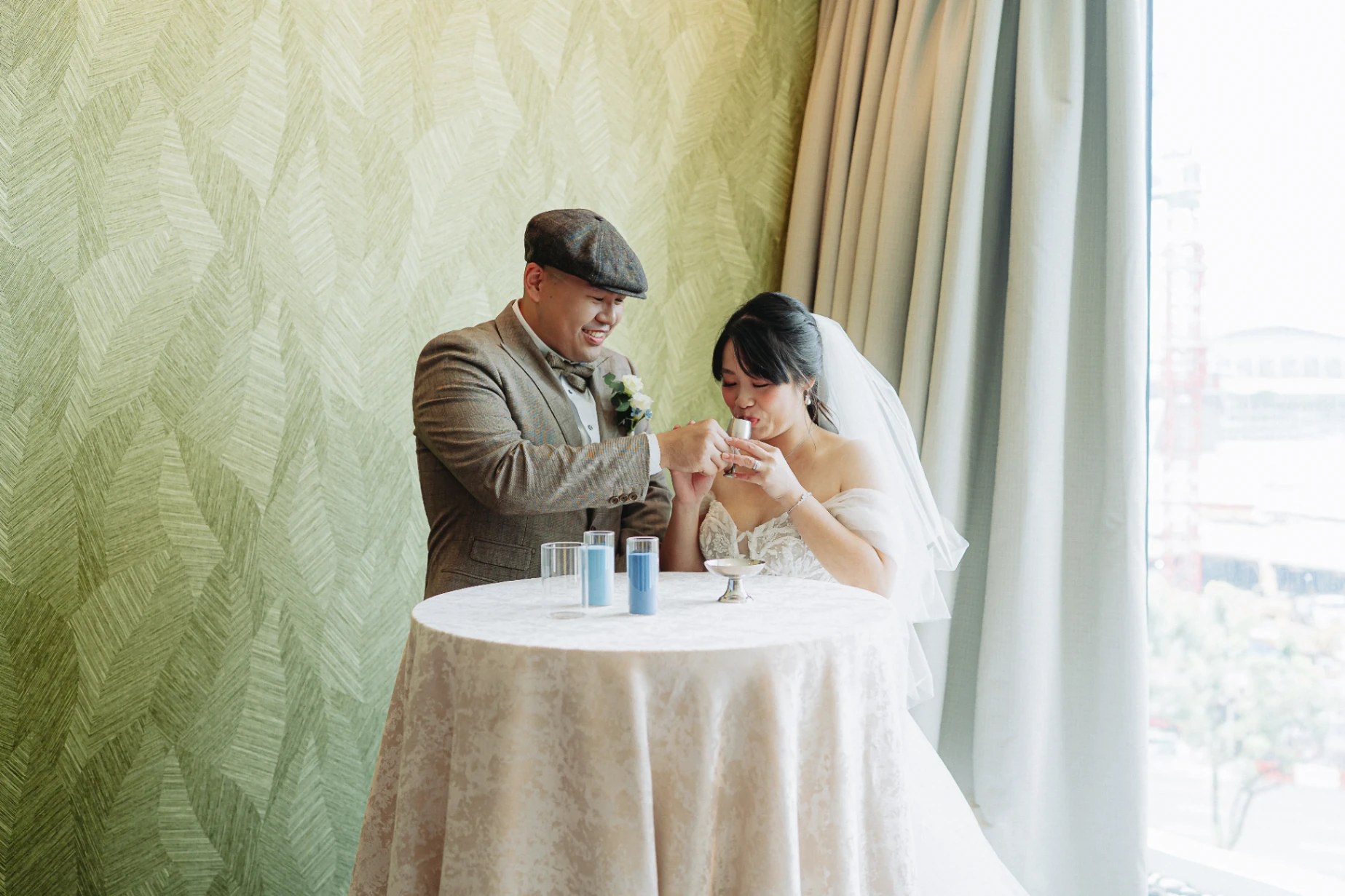 A & C wedding photo 93