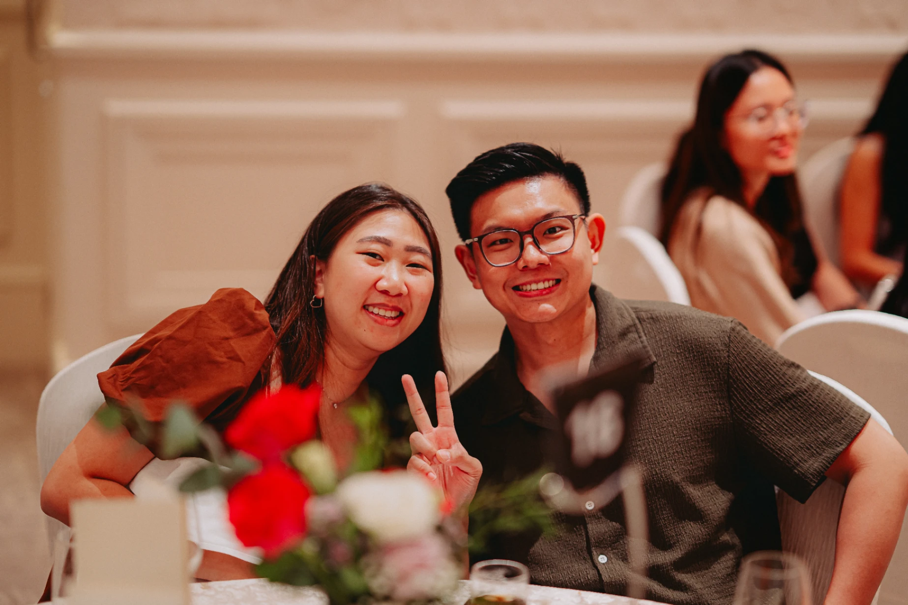 A & C wedding photo 224