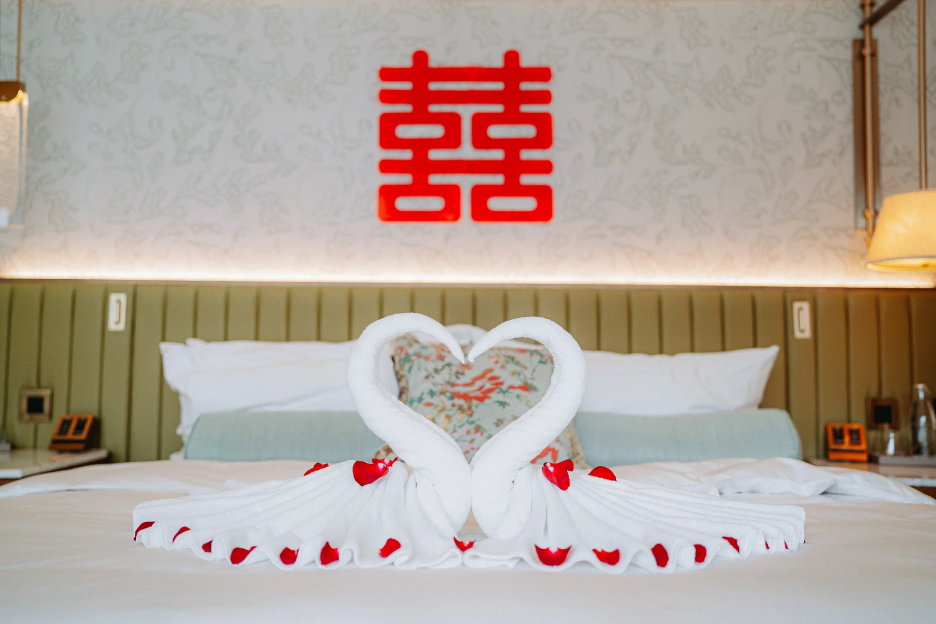 A & C wedding photo 6