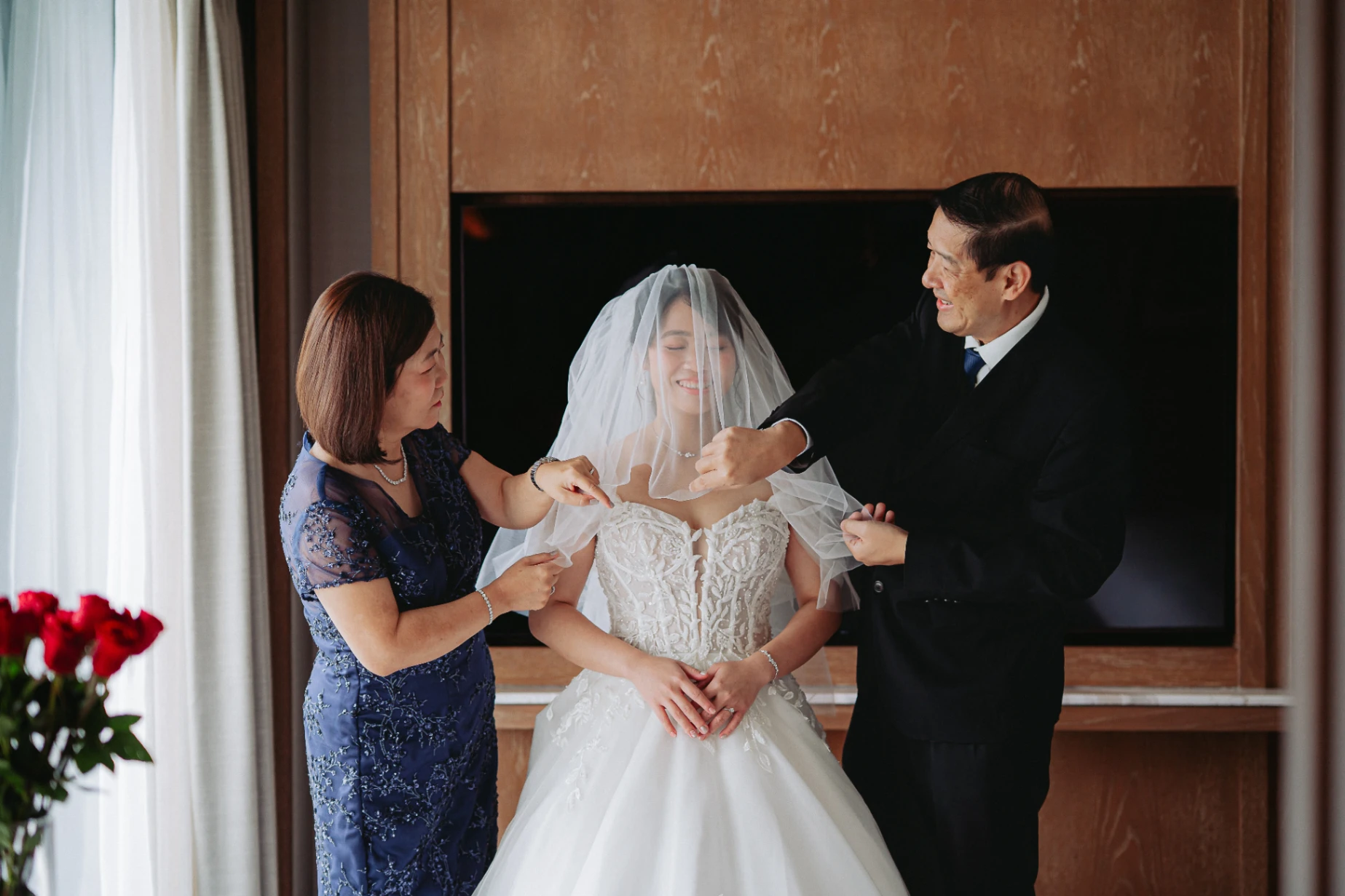 A & C wedding photo 175