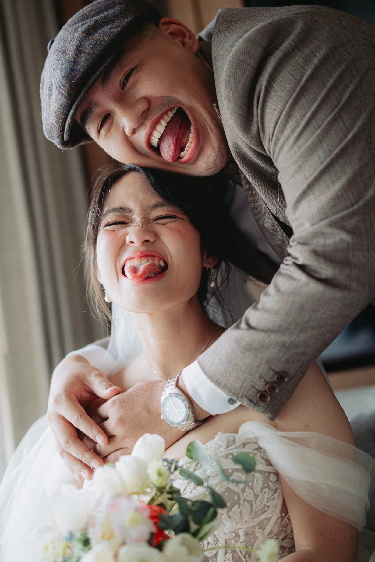 A & C wedding photo 214