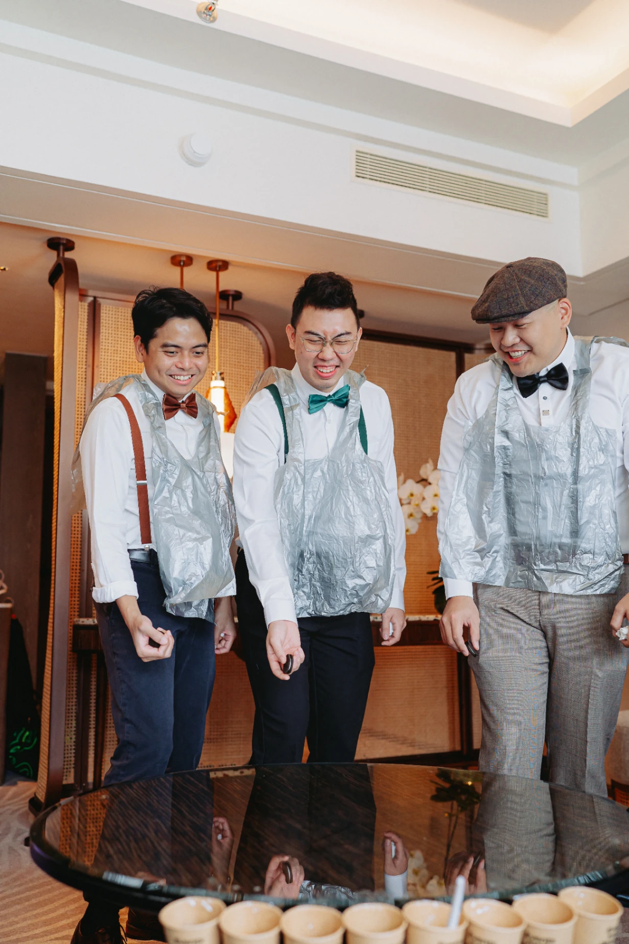 A & C wedding photo 36