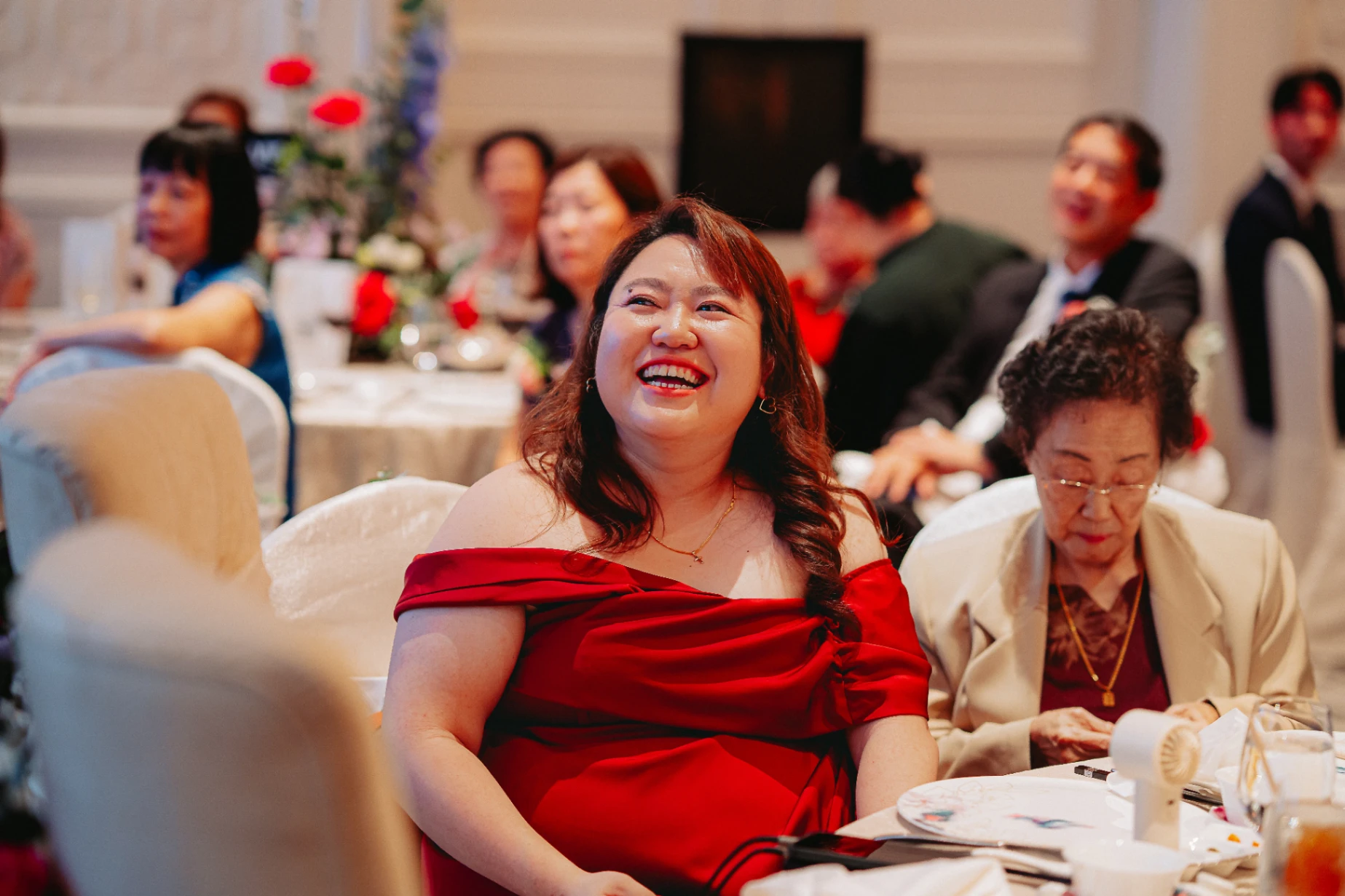 A & C wedding photo 229