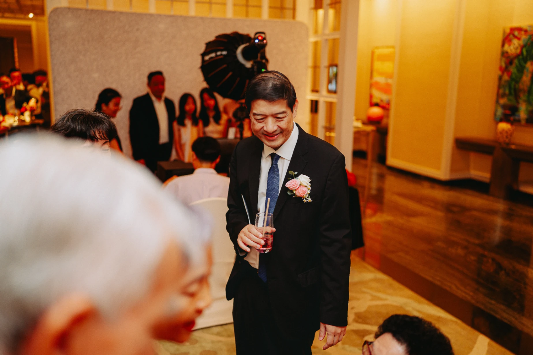 A & C wedding photo 104