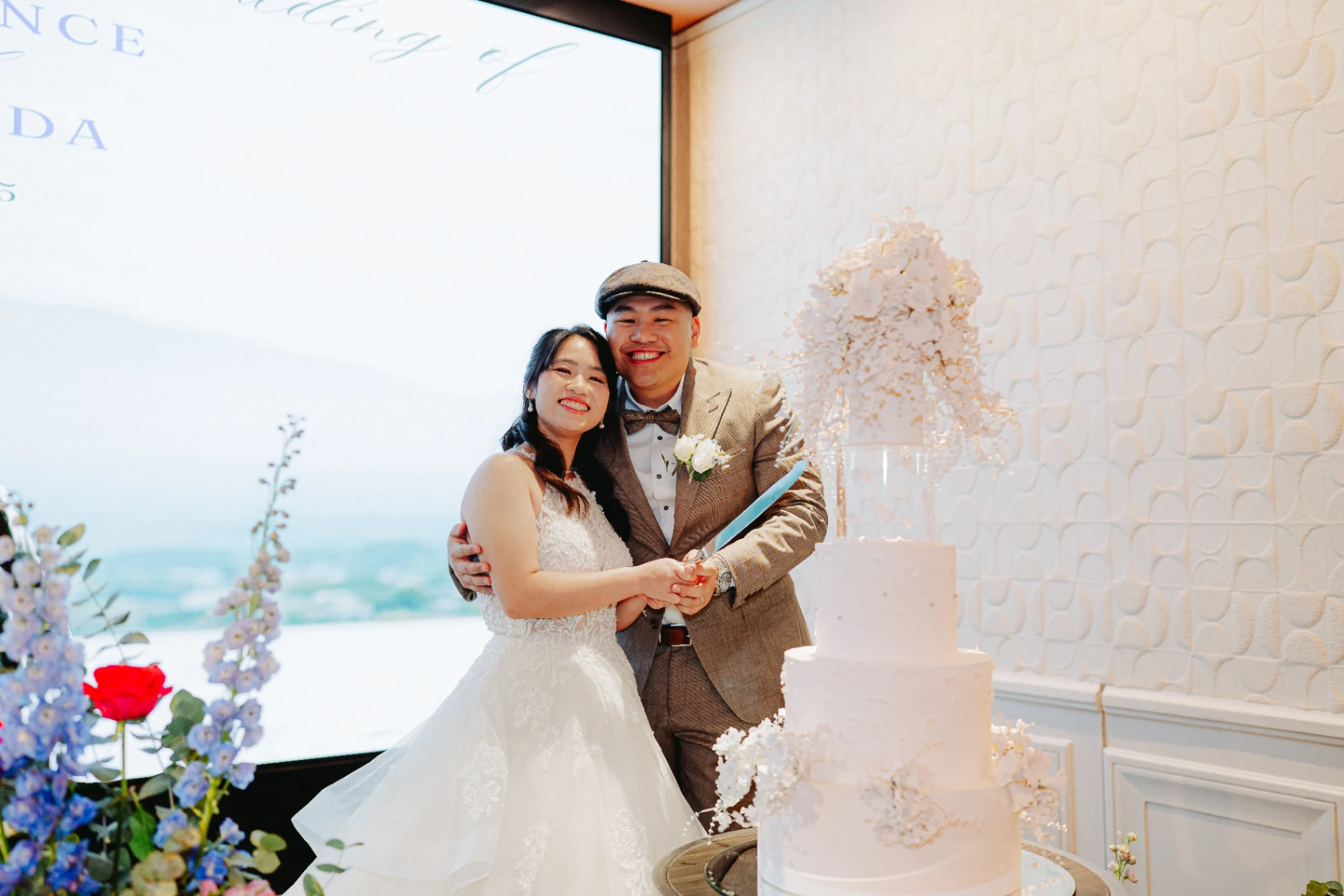 A & C wedding photo 123