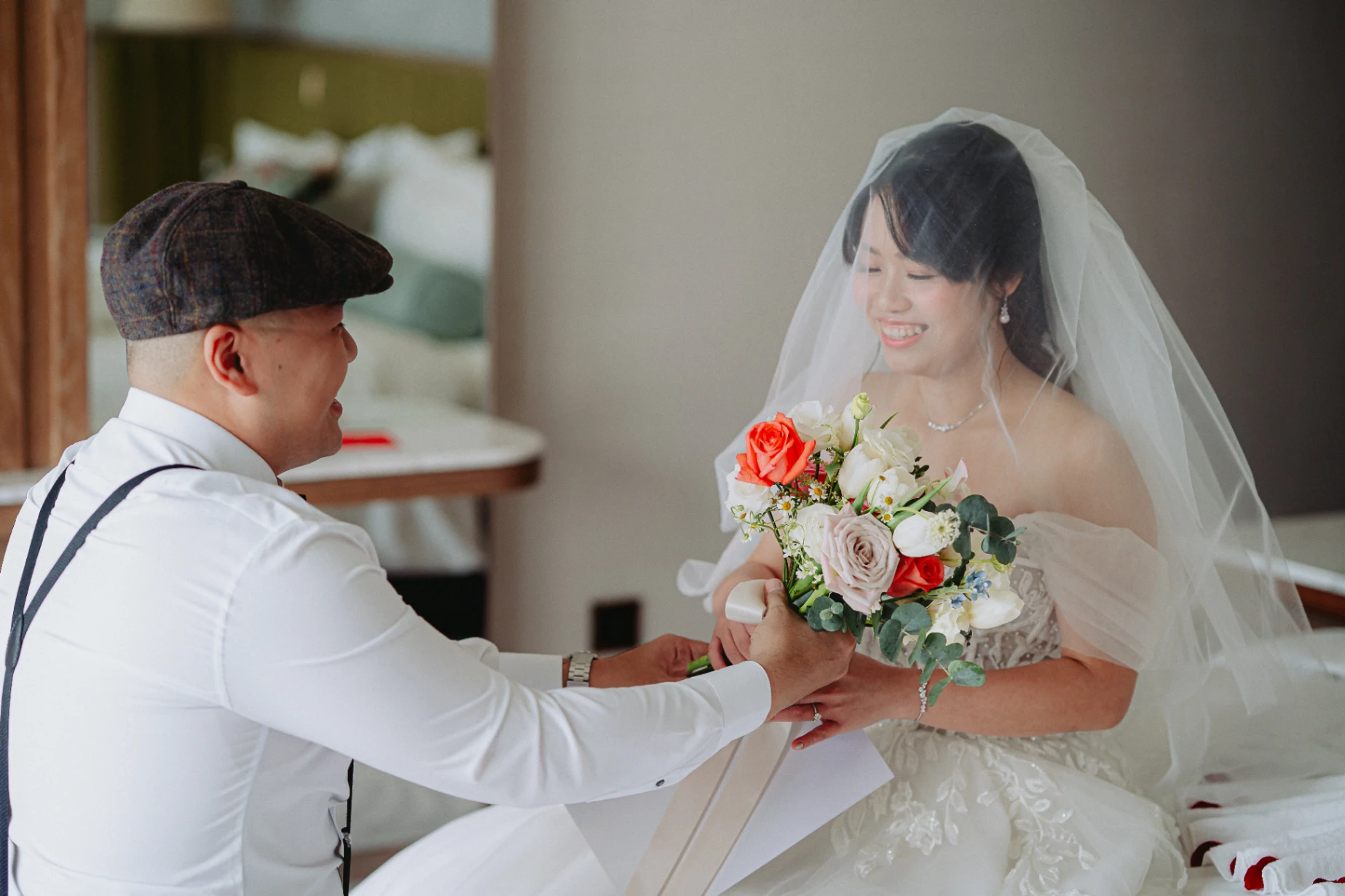 A & C wedding photo 180