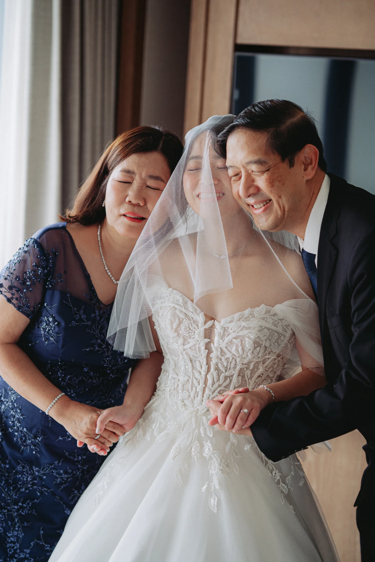 A & C wedding photo 178