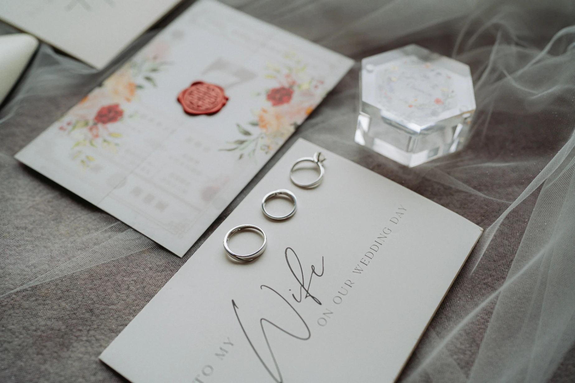 A & C wedding photo 3