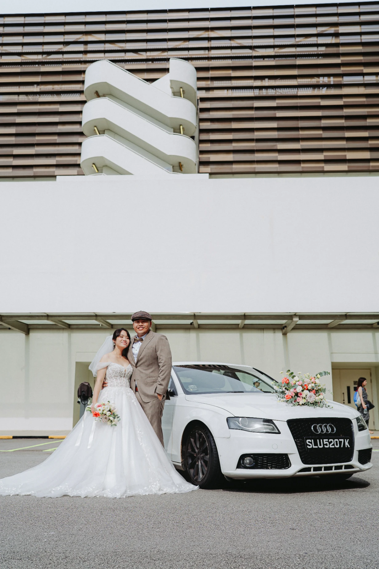 A & C wedding photo 65