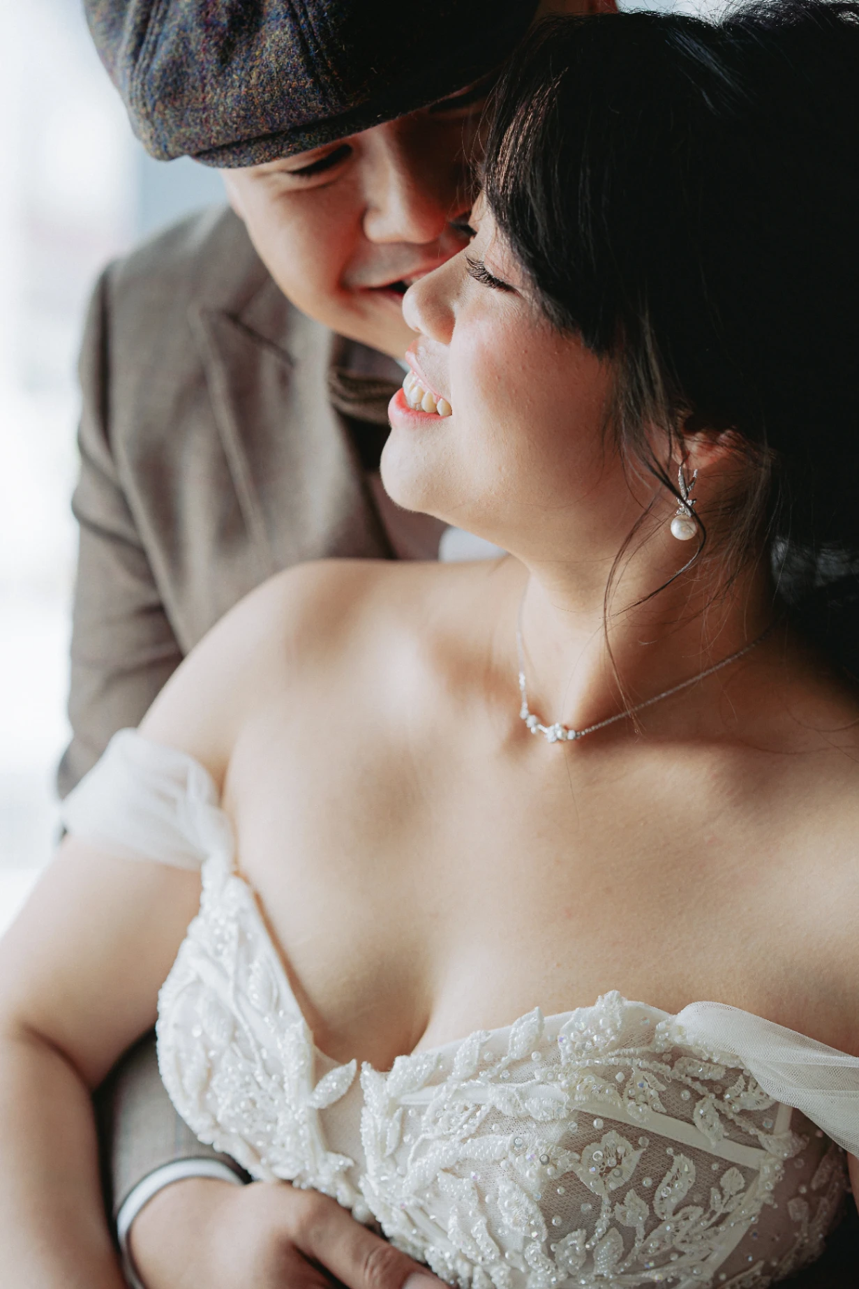 A & C wedding photo 219