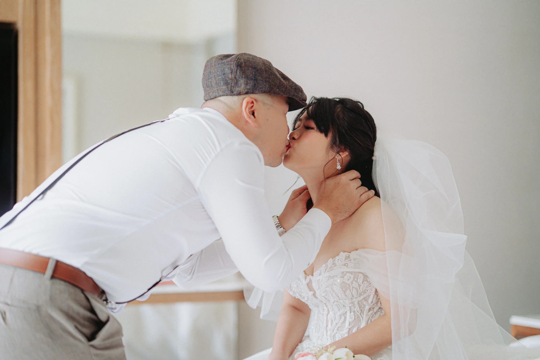 A & C wedding photo 181