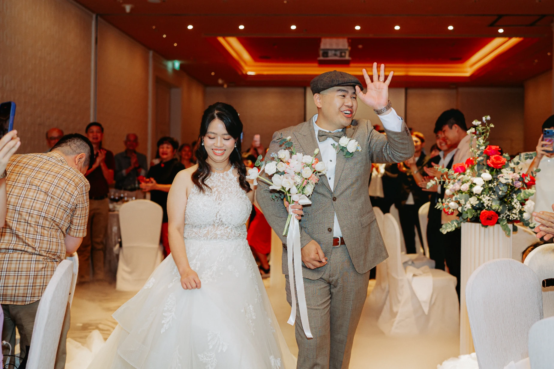 A & C wedding photo 116