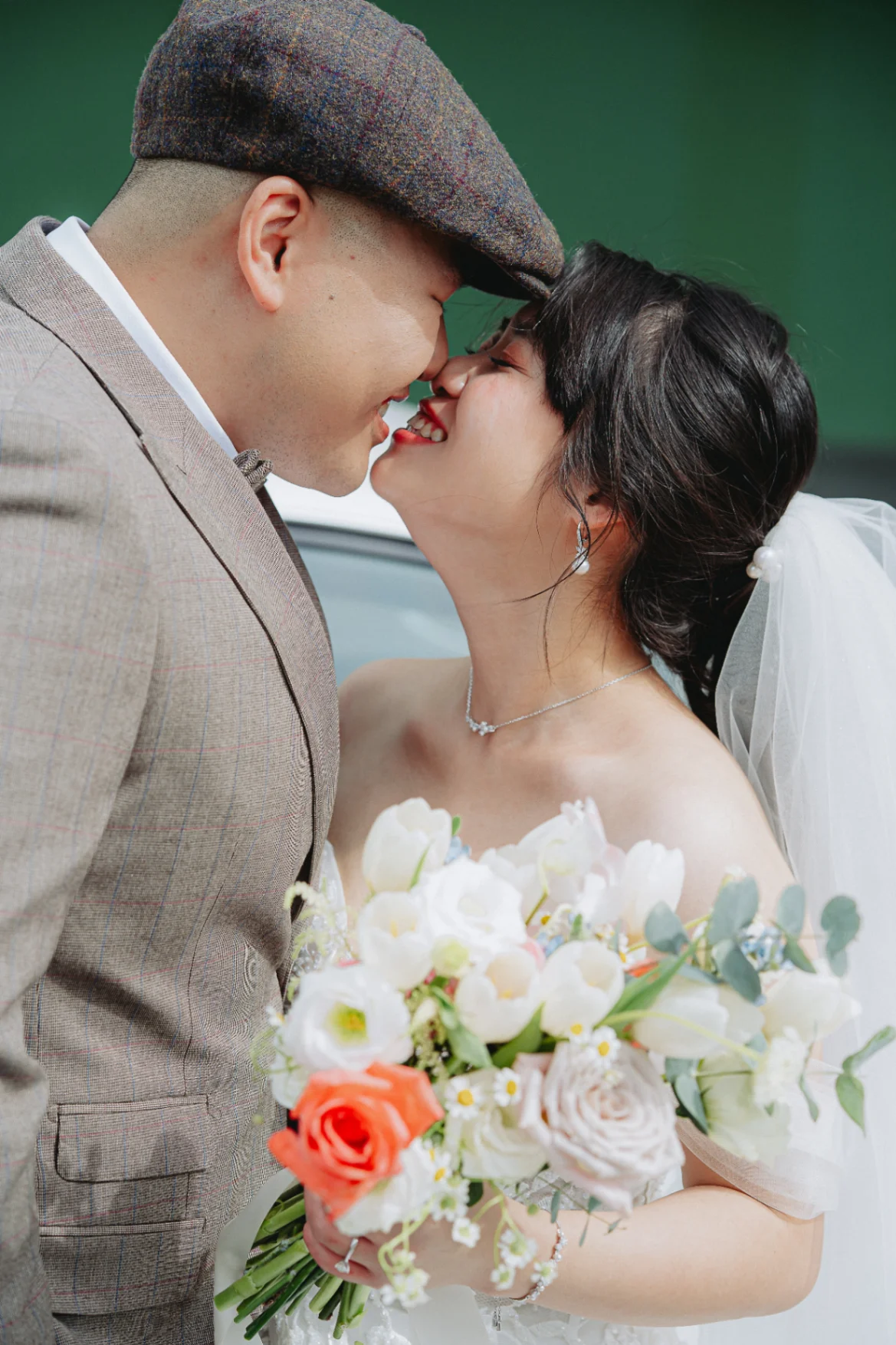 A & C wedding photo 204