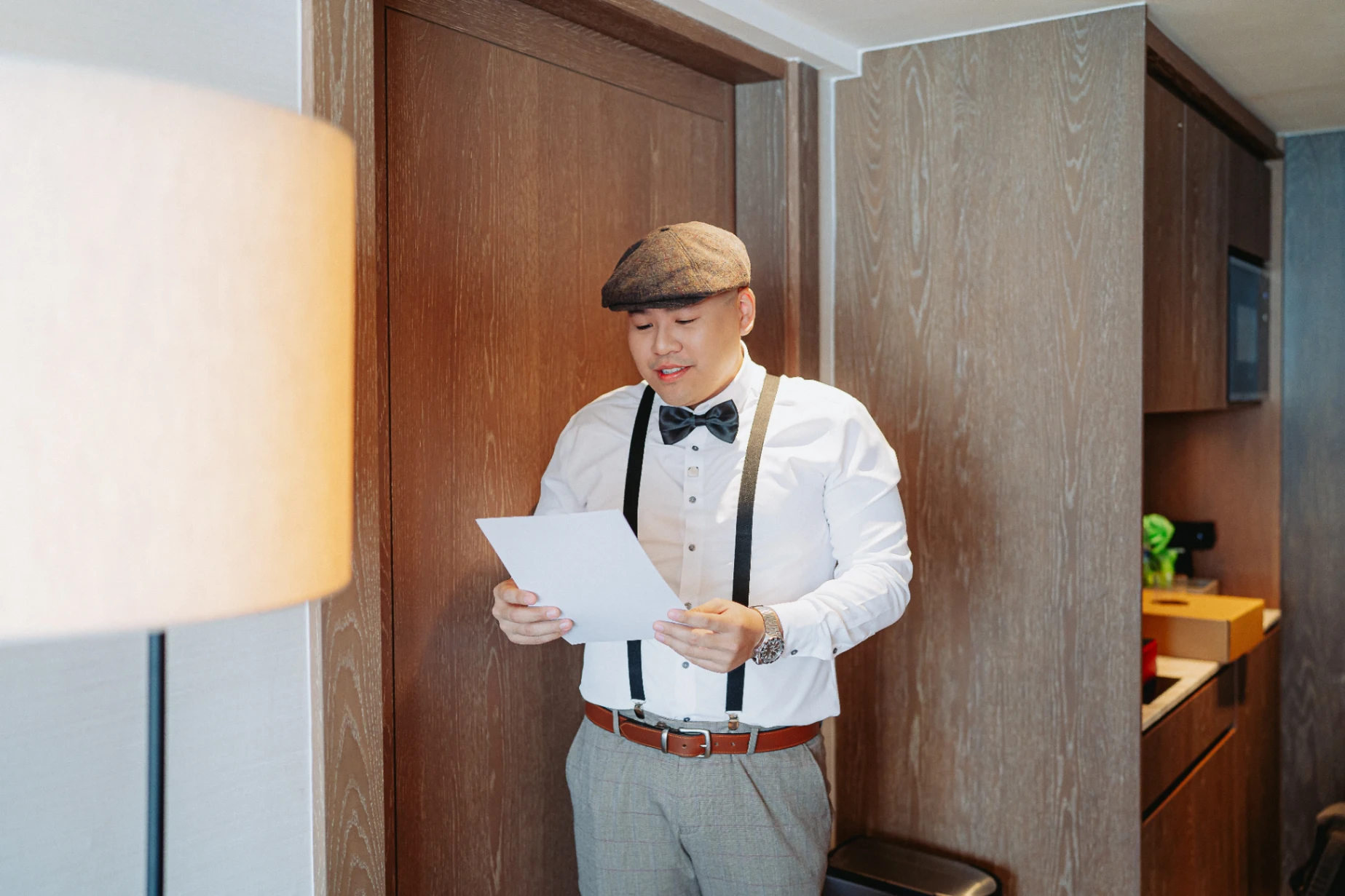 A & C wedding photo 44