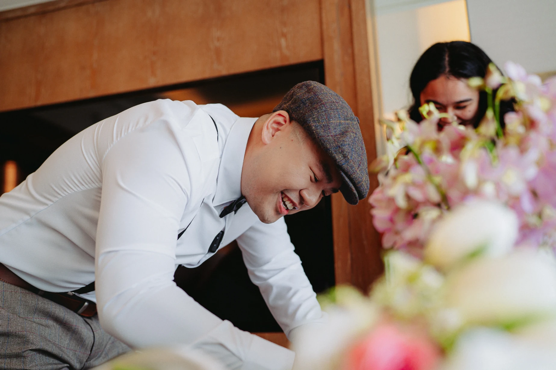 A & C wedding photo 19