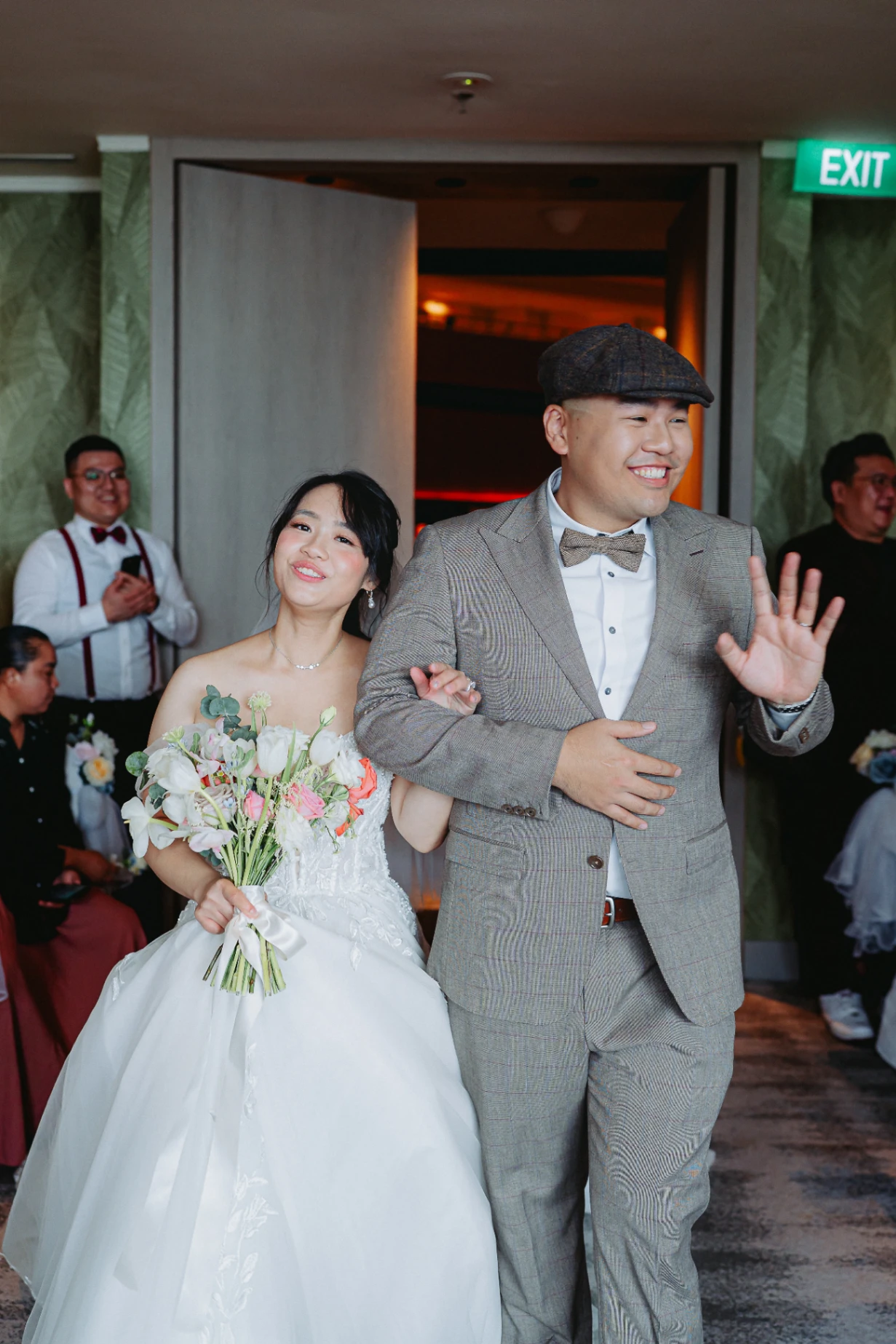 A & C wedding photo 97