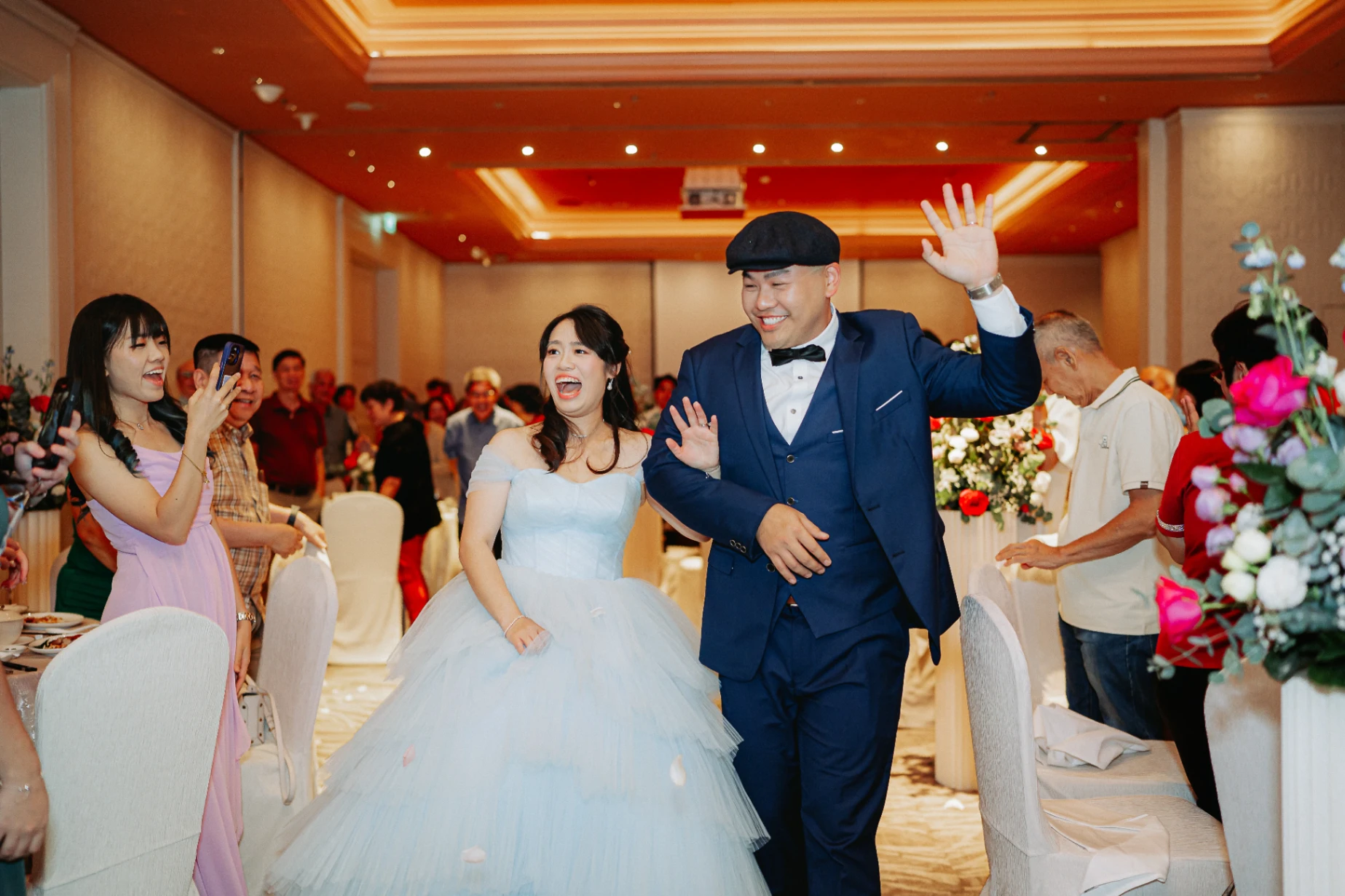 A & C wedding photo 129