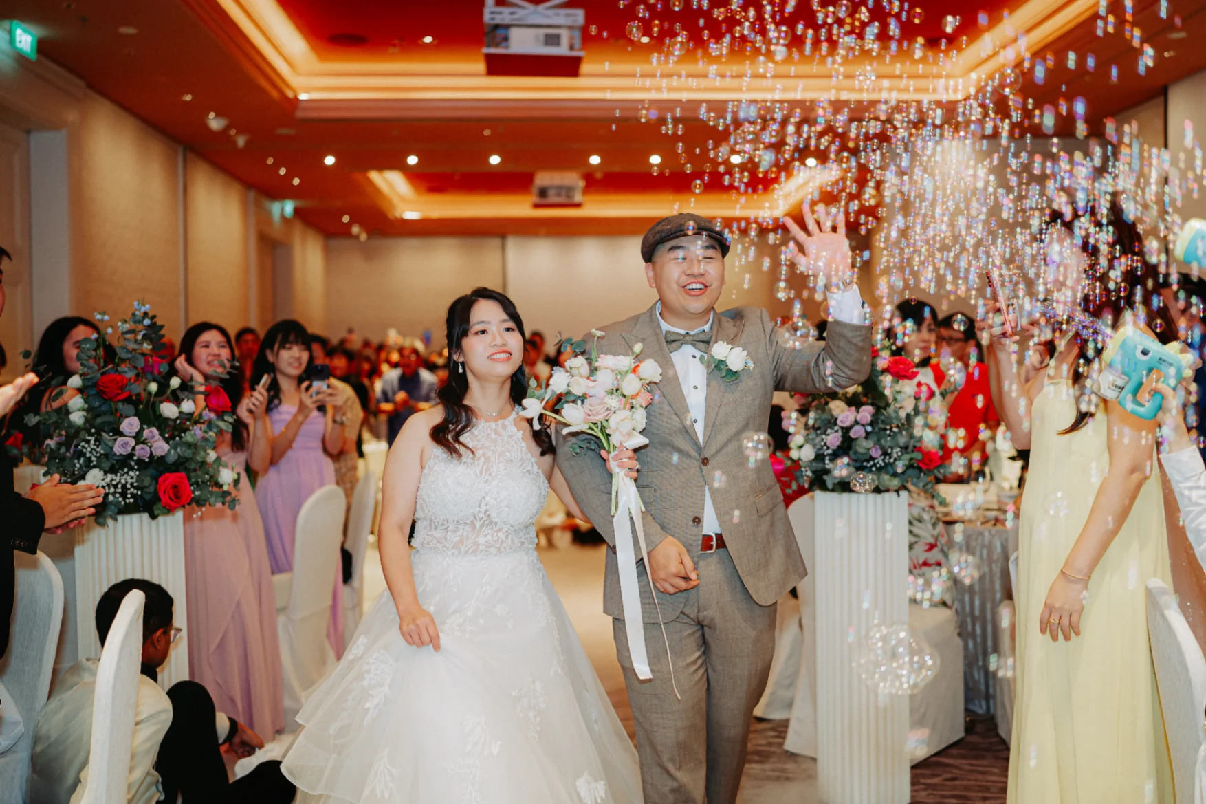 A & C wedding photo 119