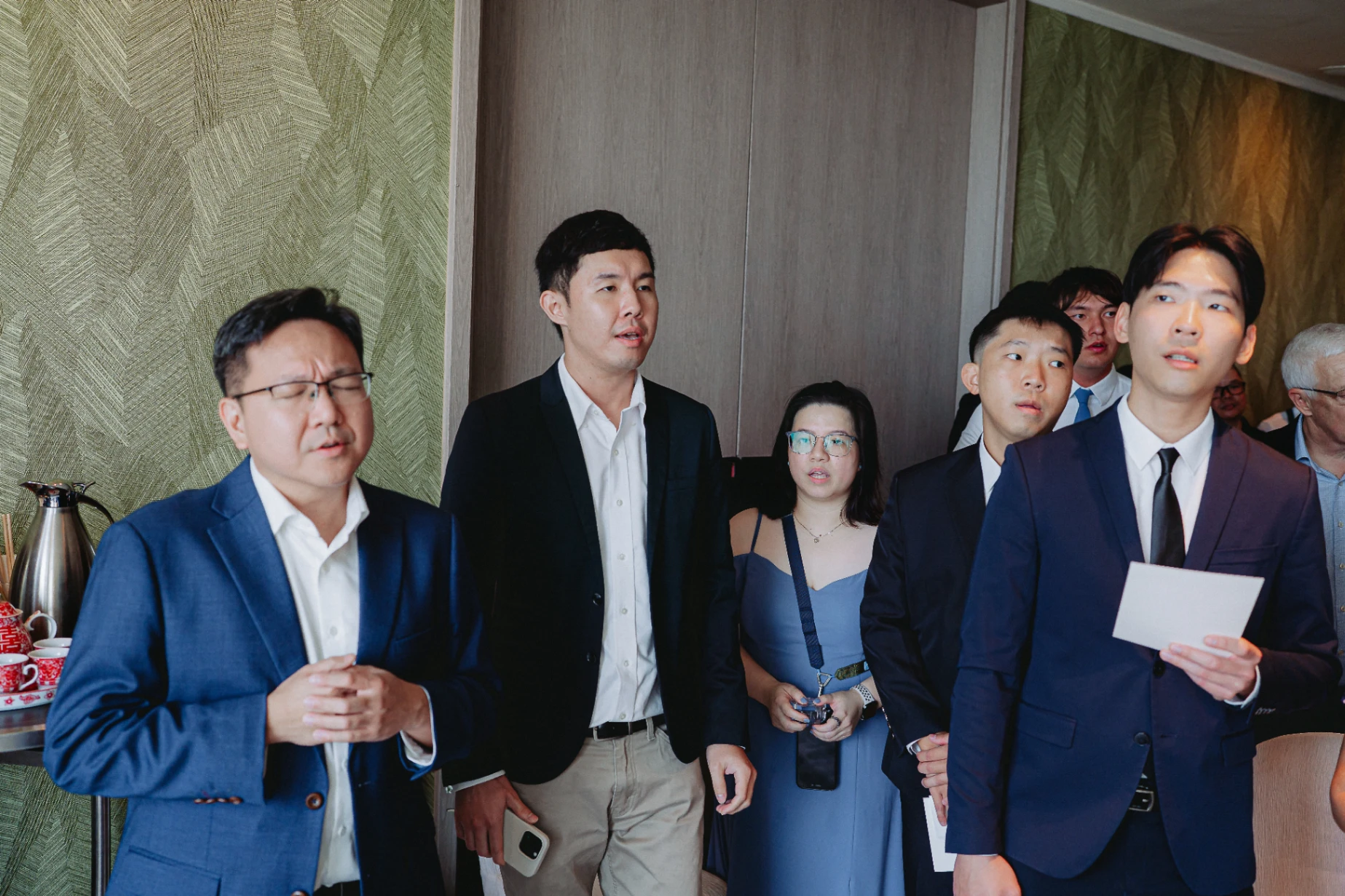 A & C wedding photo 79